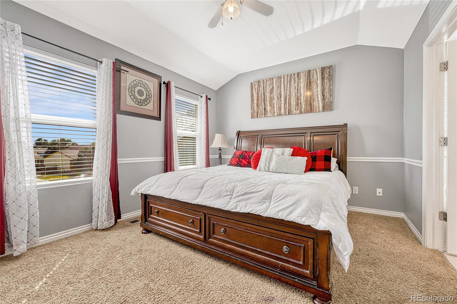 19825 Gaines Mill Court