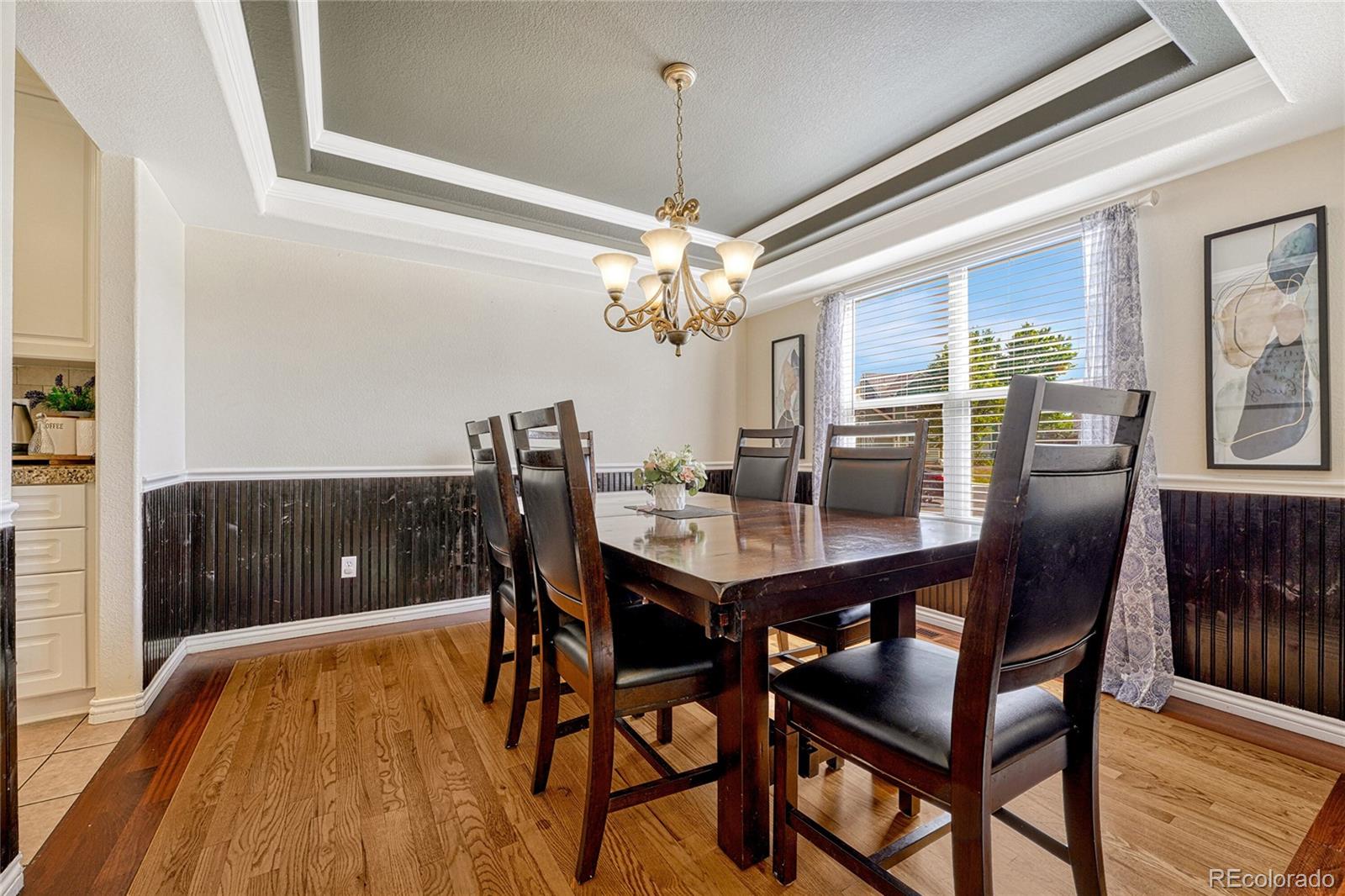 19825 Gaines Mill Court