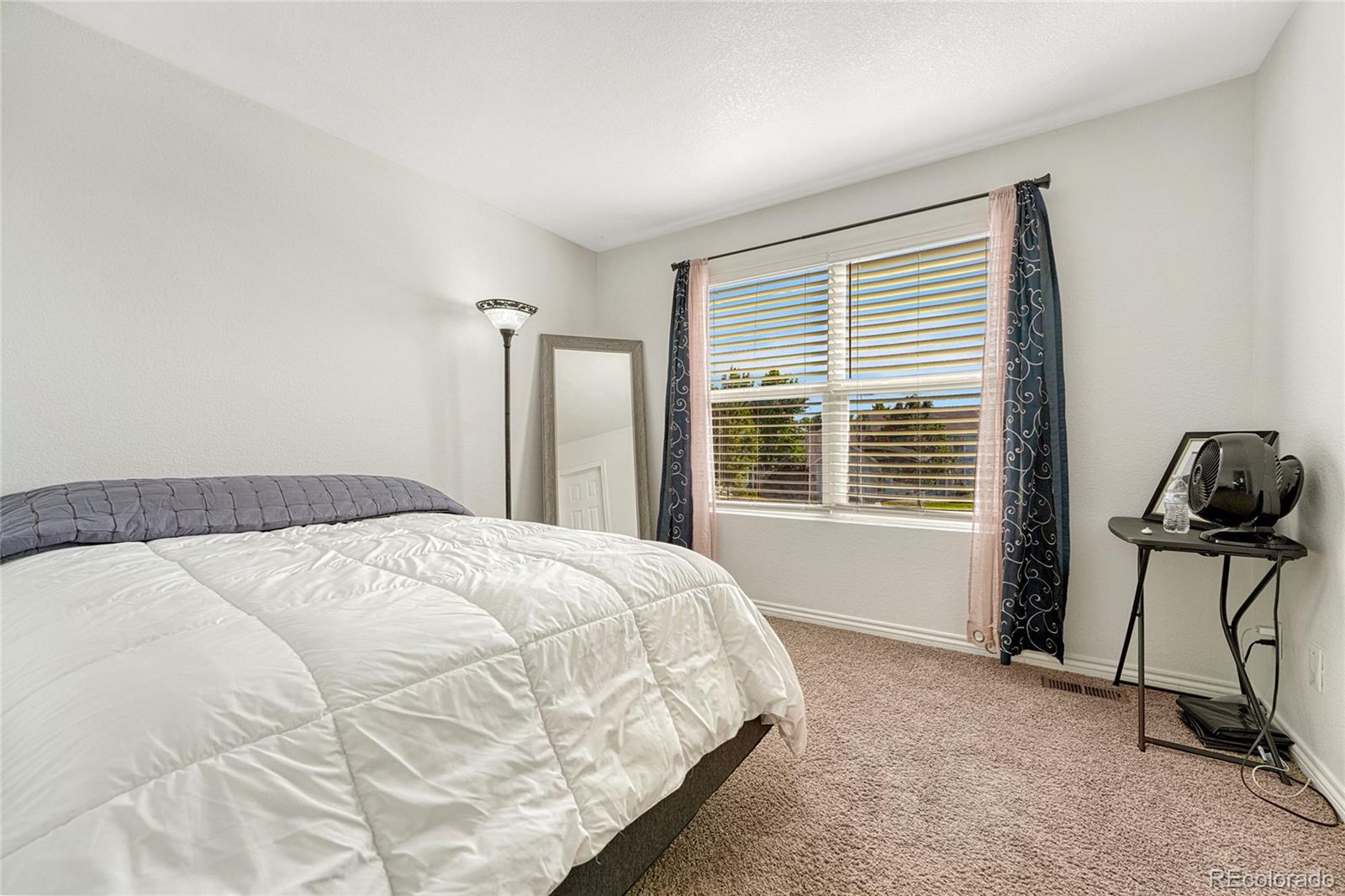 19825 Gaines Mill Court