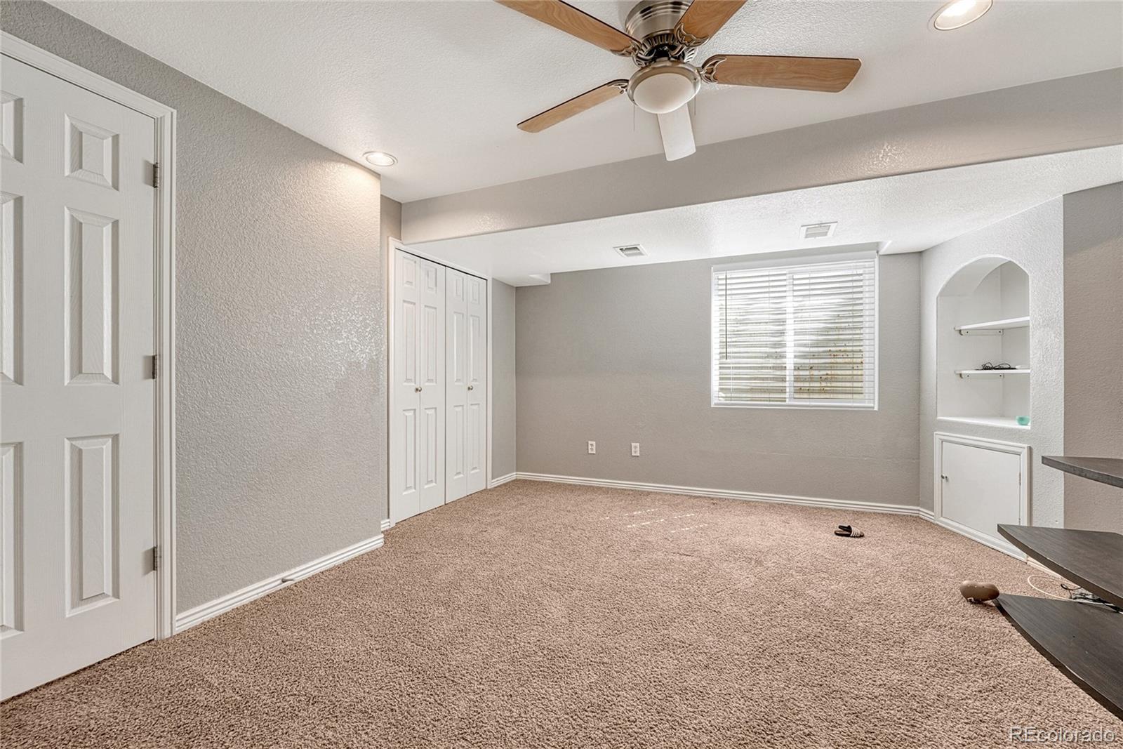 19825 Gaines Mill Court