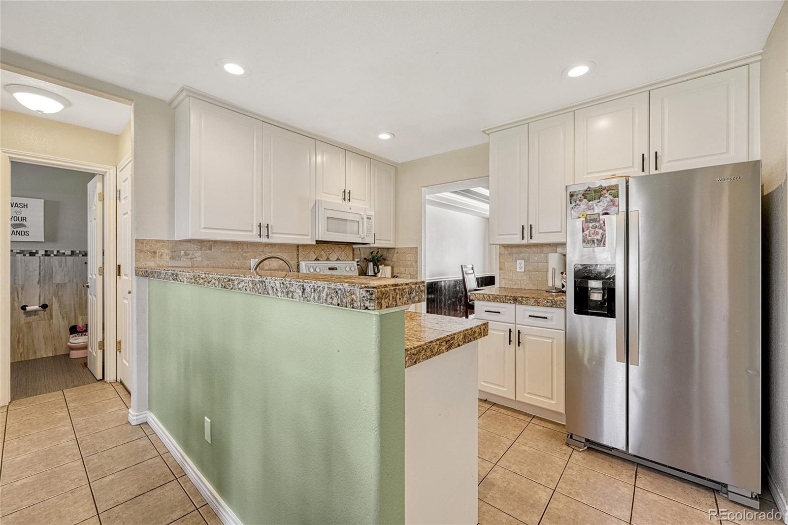 19825 Gaines Mill Court