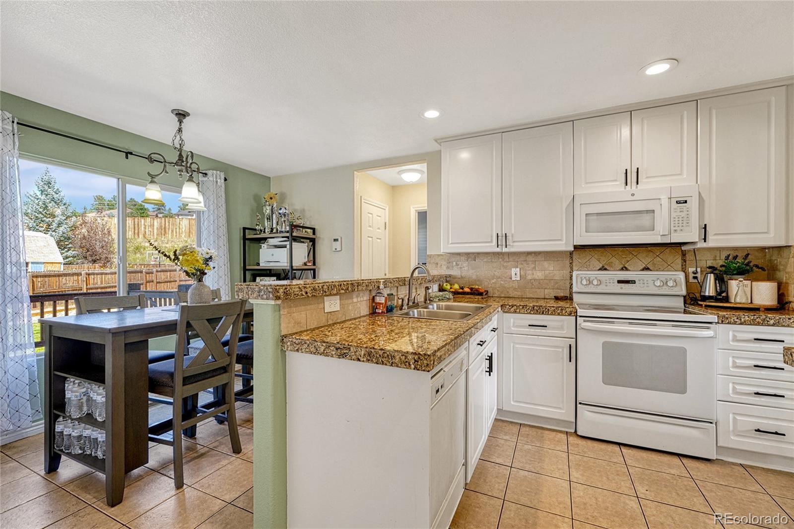 19825 Gaines Mill Court