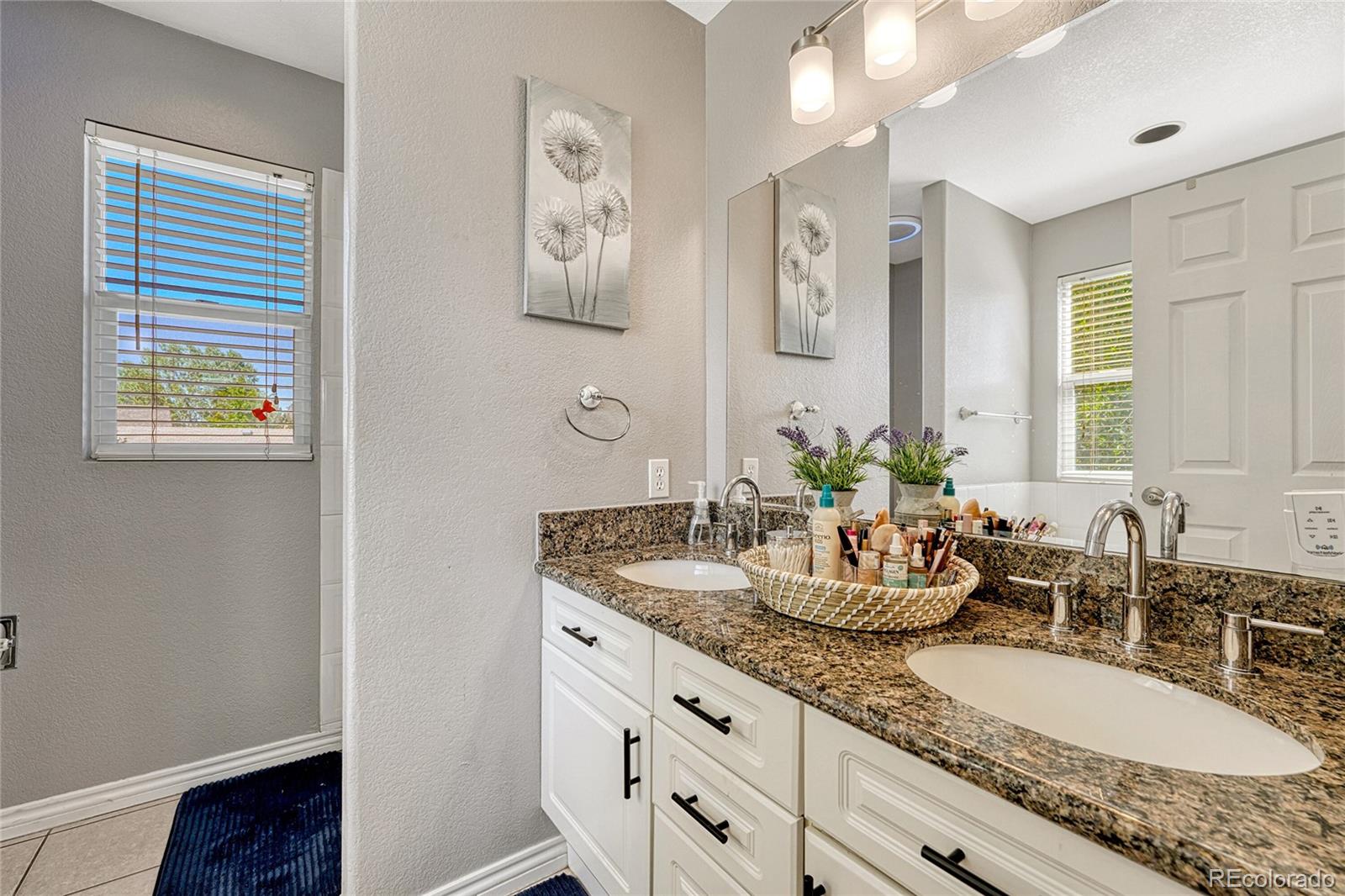 19825 Gaines Mill Court