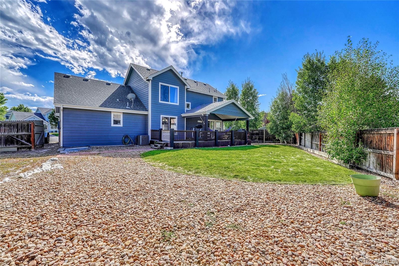 19825 Gaines Mill Court