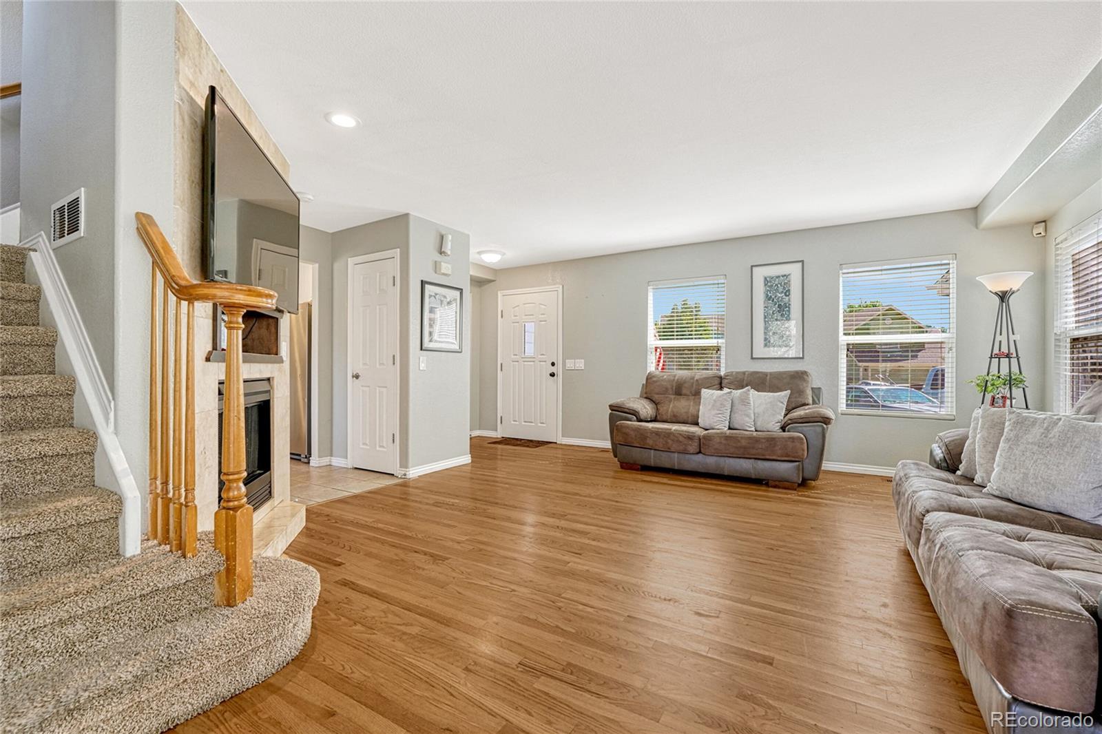 19825 Gaines Mill Court