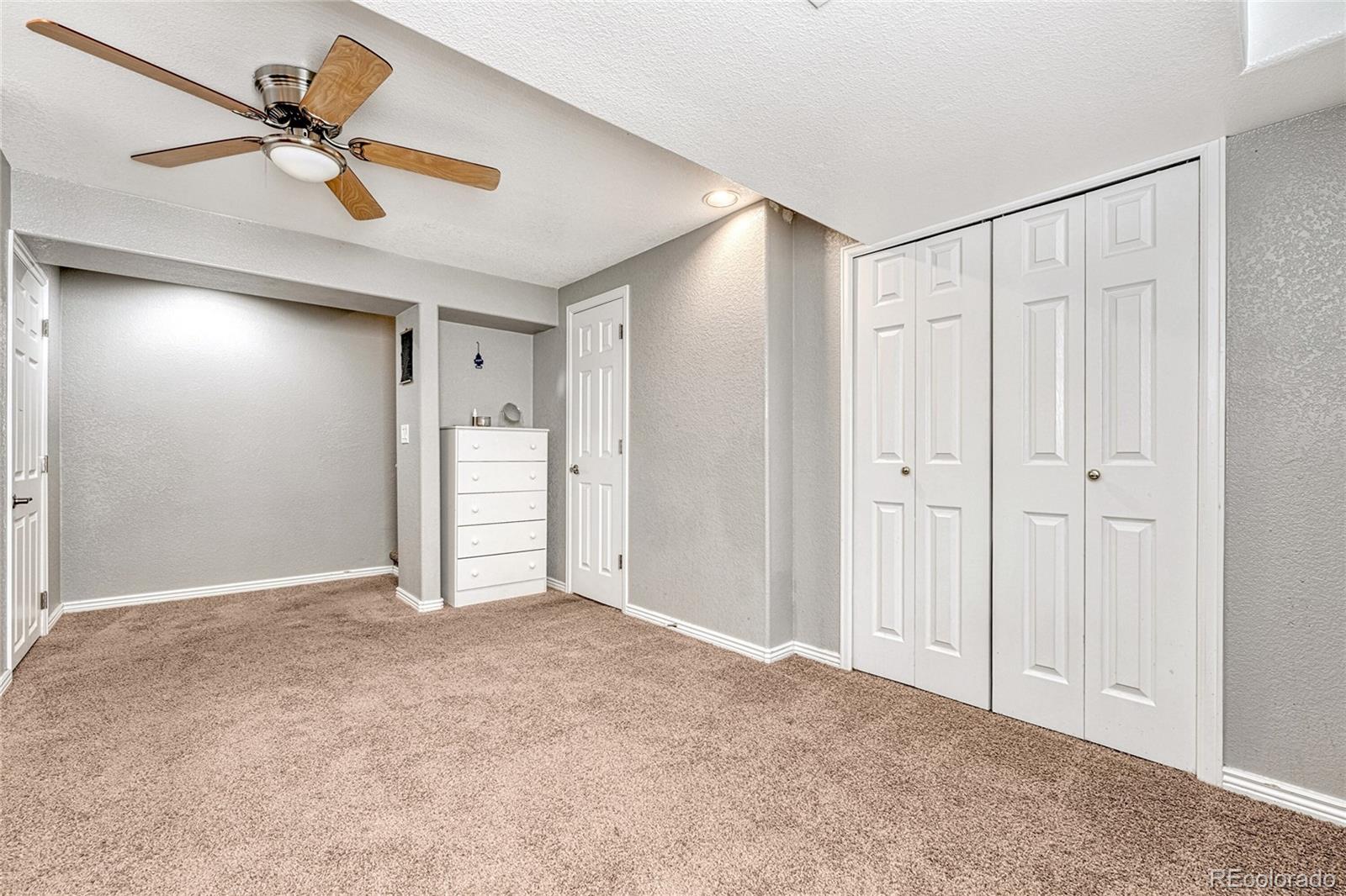 19825 Gaines Mill Court