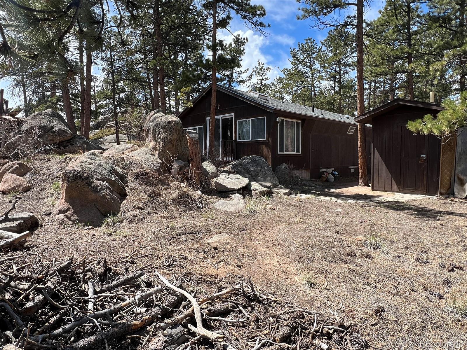 90 Letitia Drive