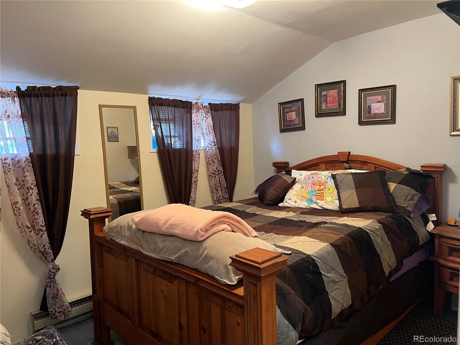 90 Letitia Drive