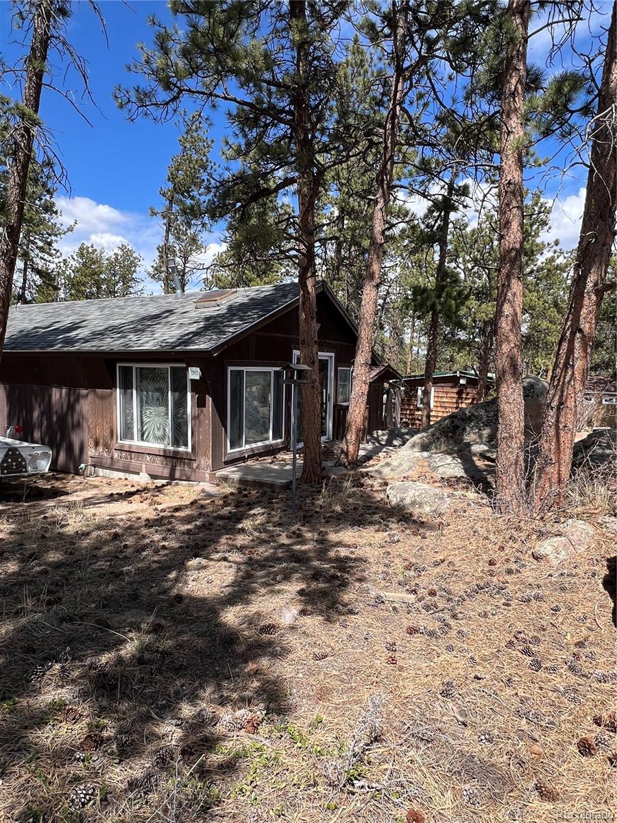90 Letitia Drive