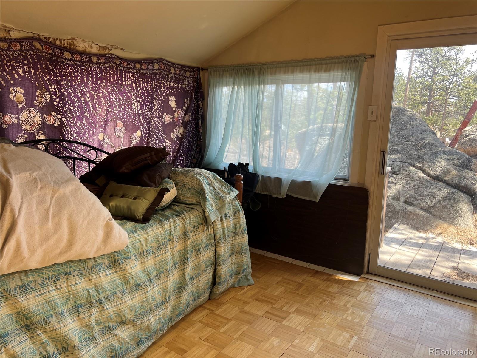 90 Letitia Drive