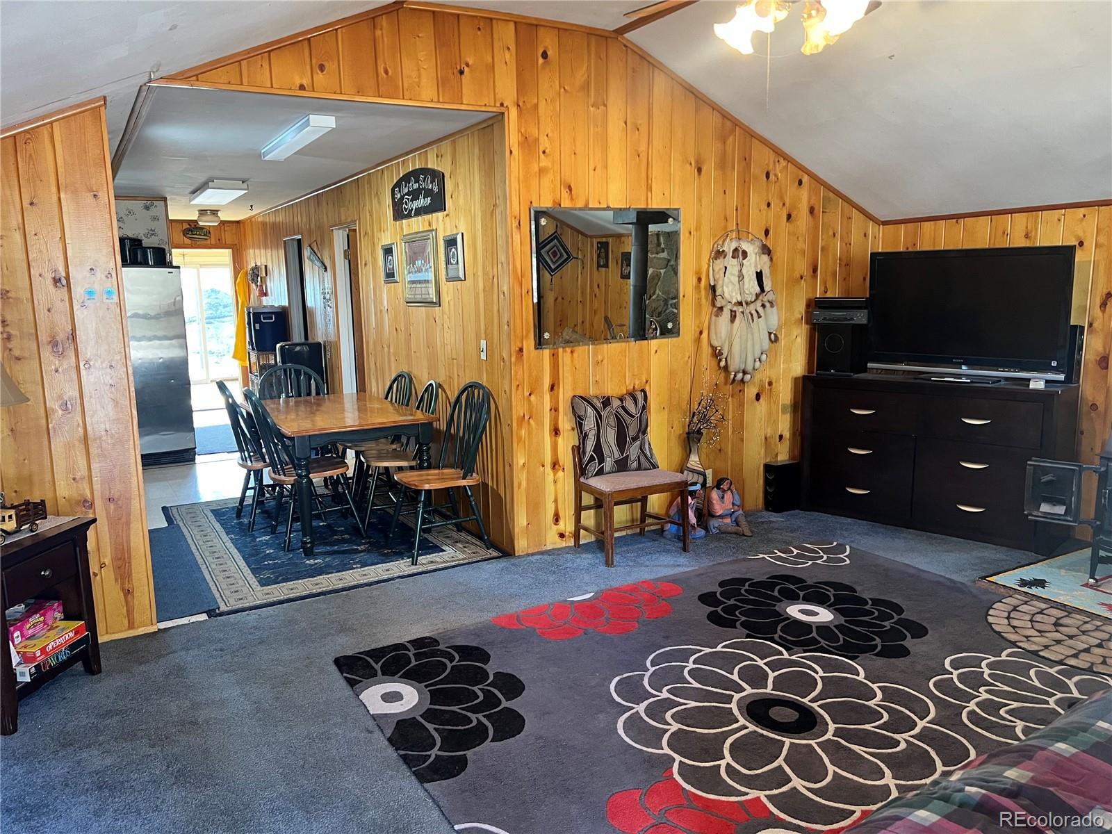 90 Letitia Drive