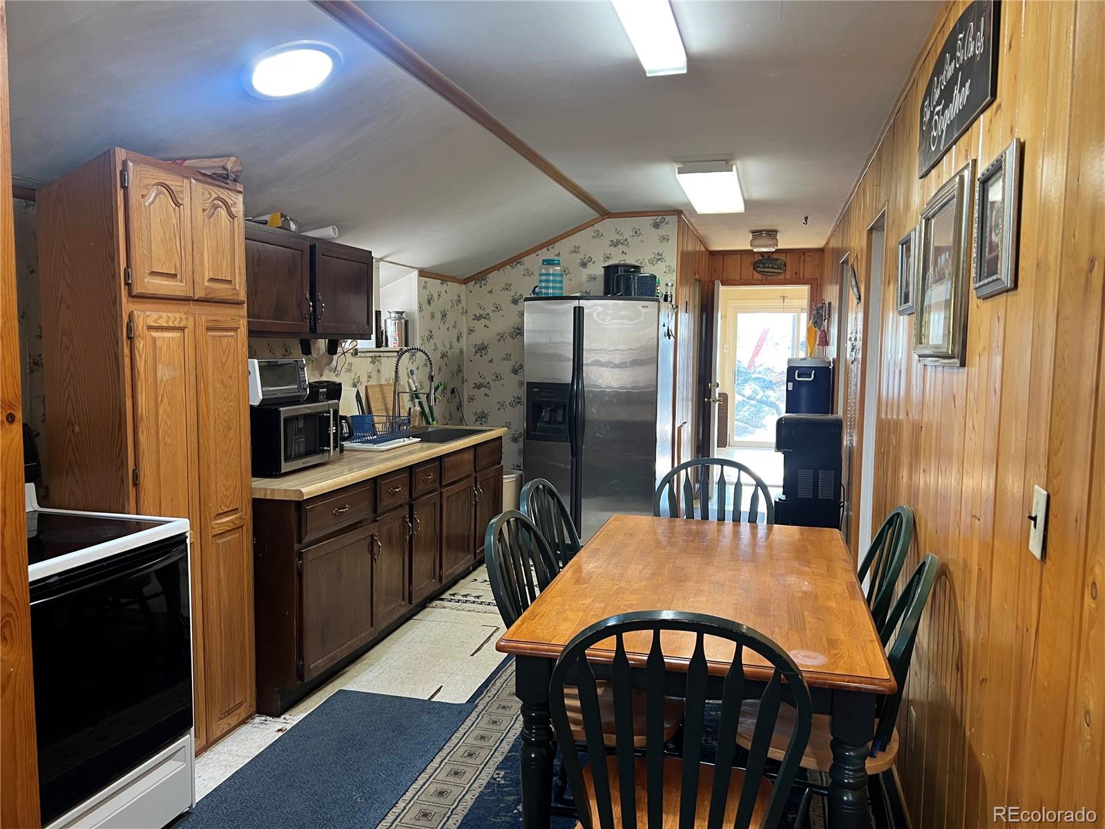 90 Letitia Drive