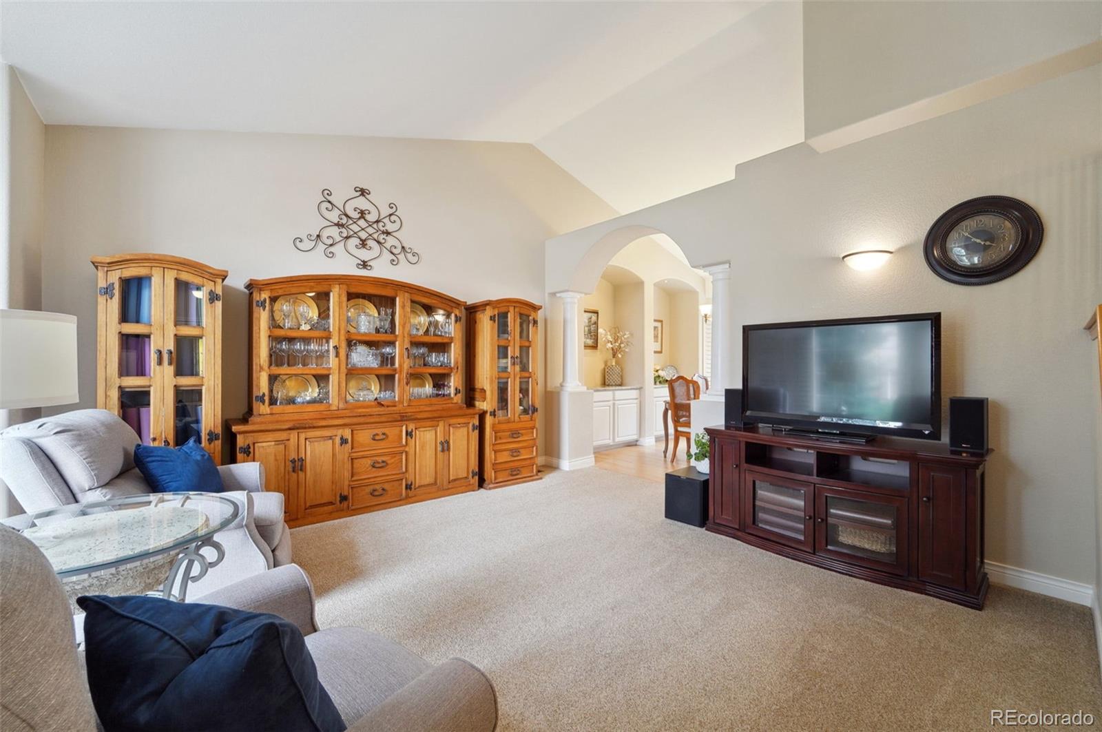 2071 Condor Court