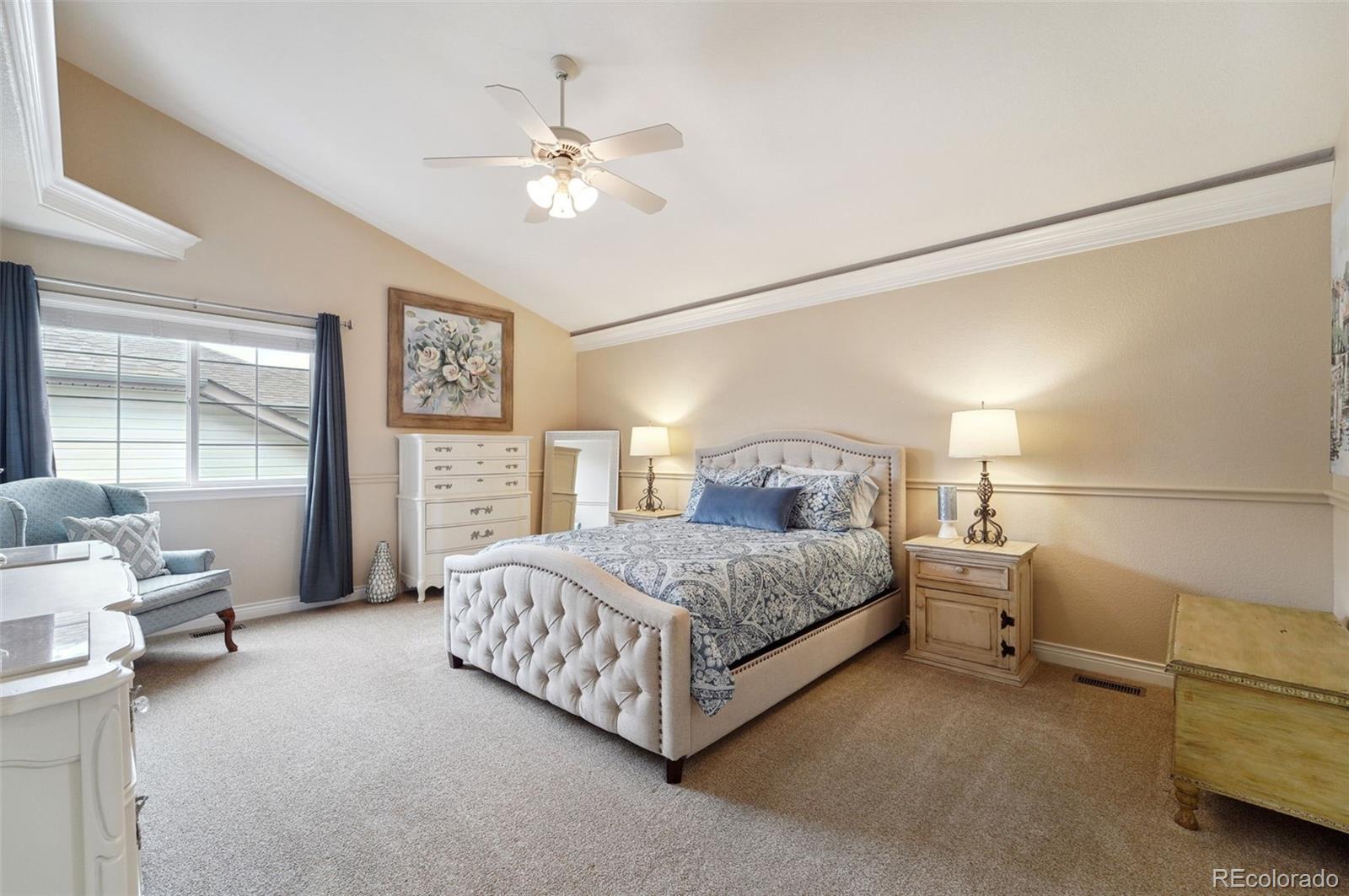 2071 Condor Court