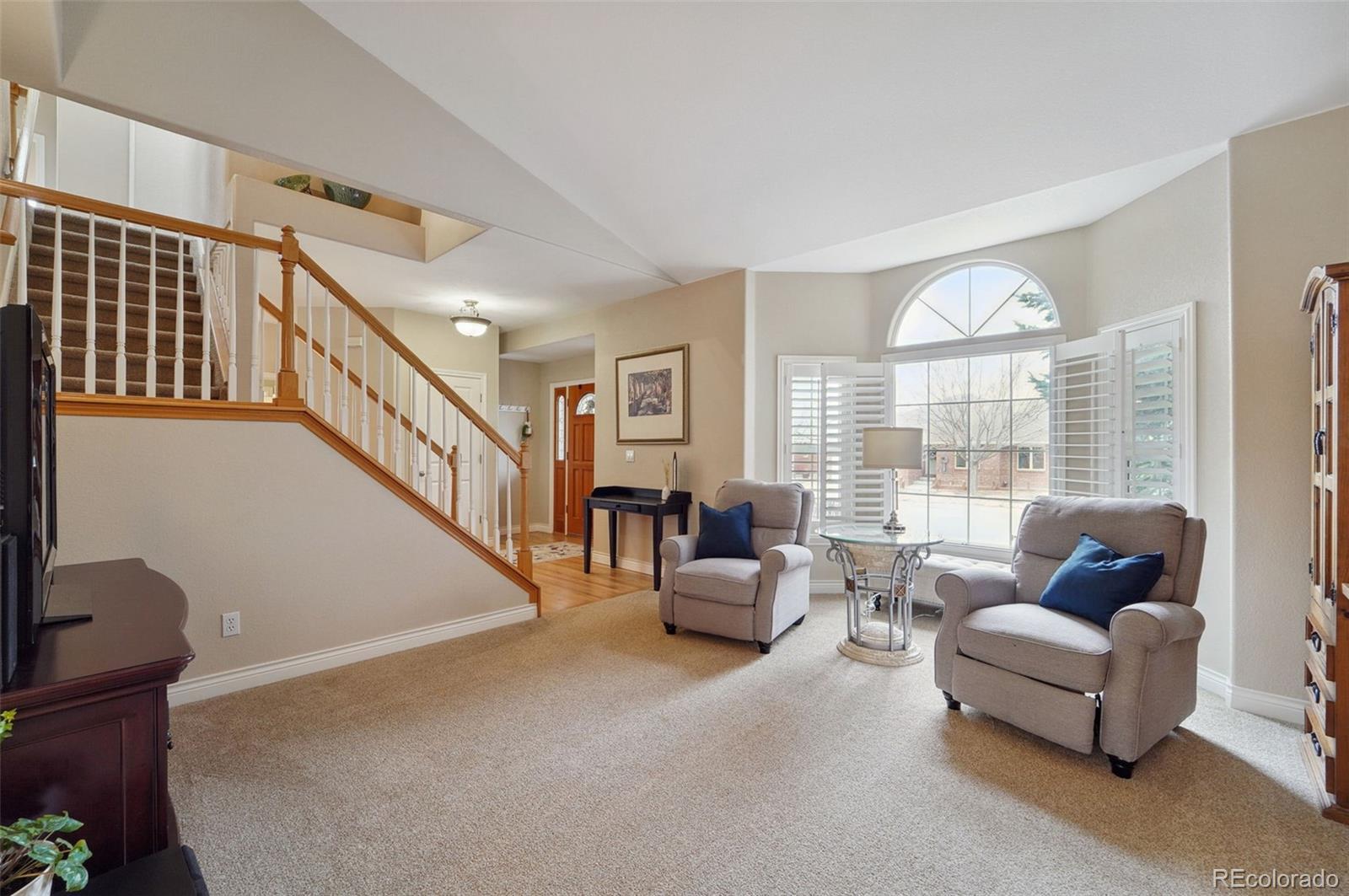 2071 Condor Court