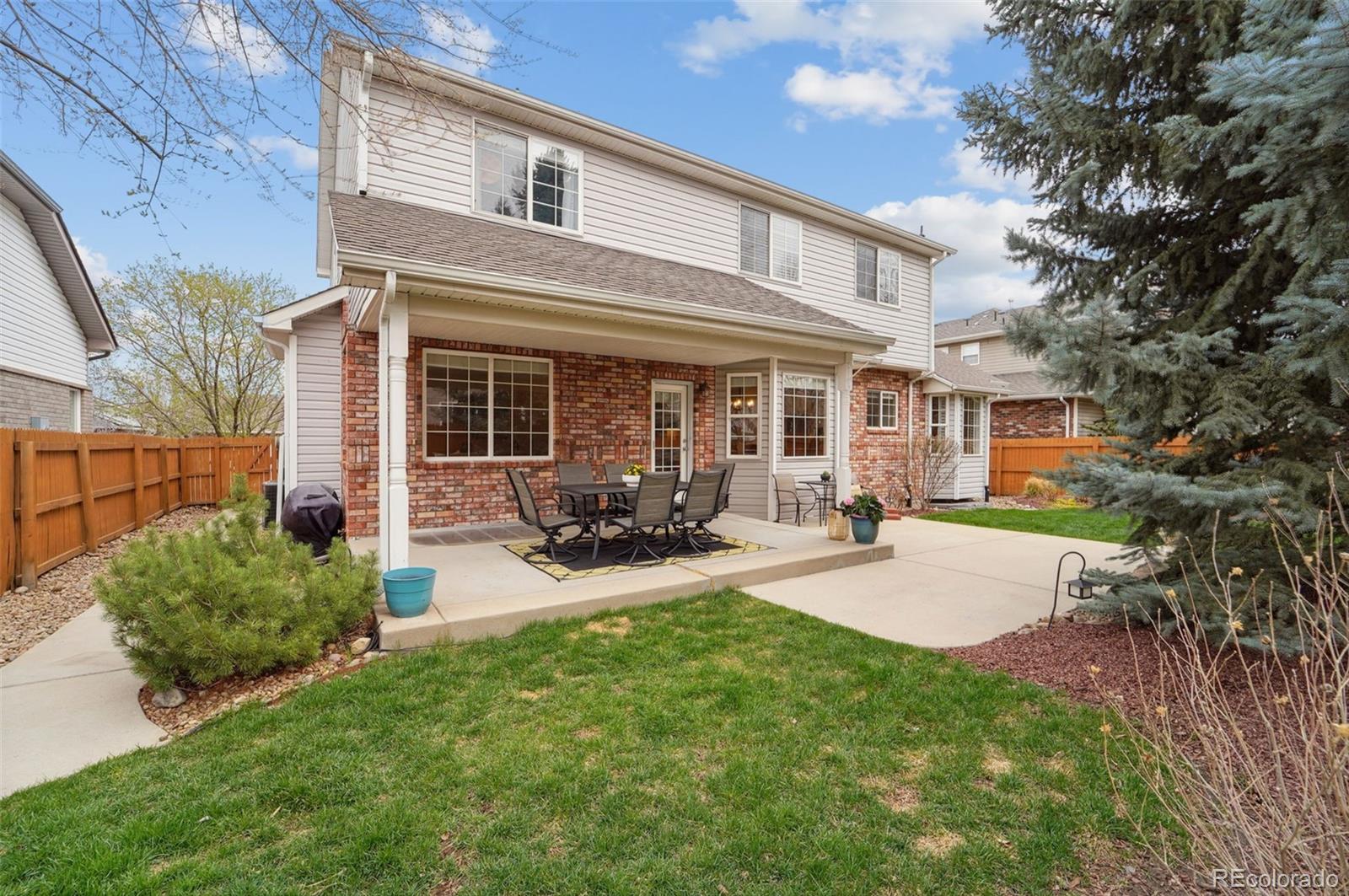 2071 Condor Court