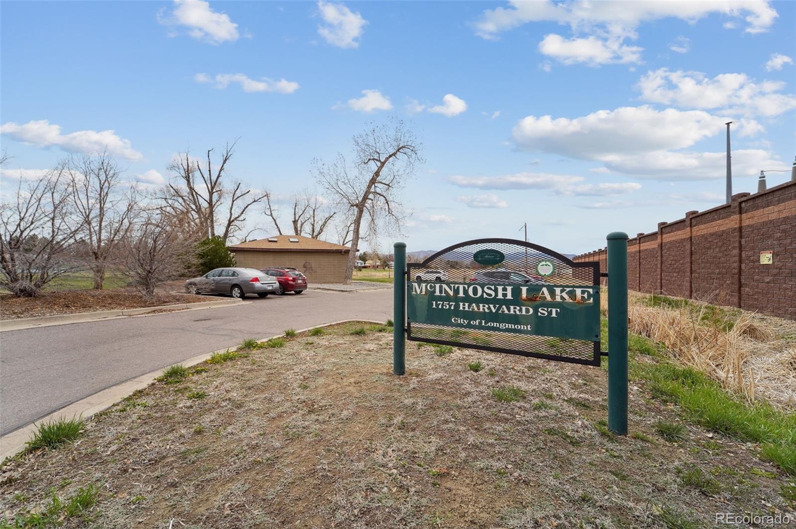 2071 Condor Court