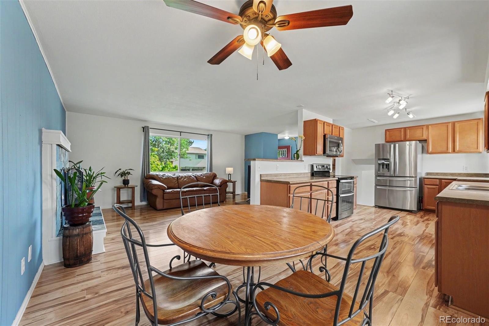 6450 W 108th Place