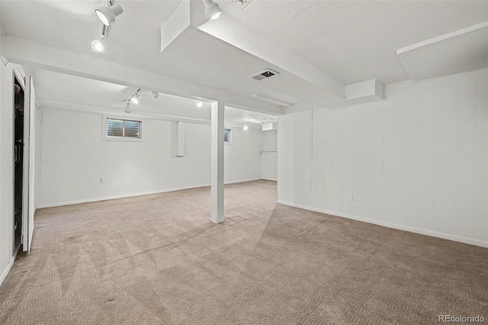 6450 W 108th Place
