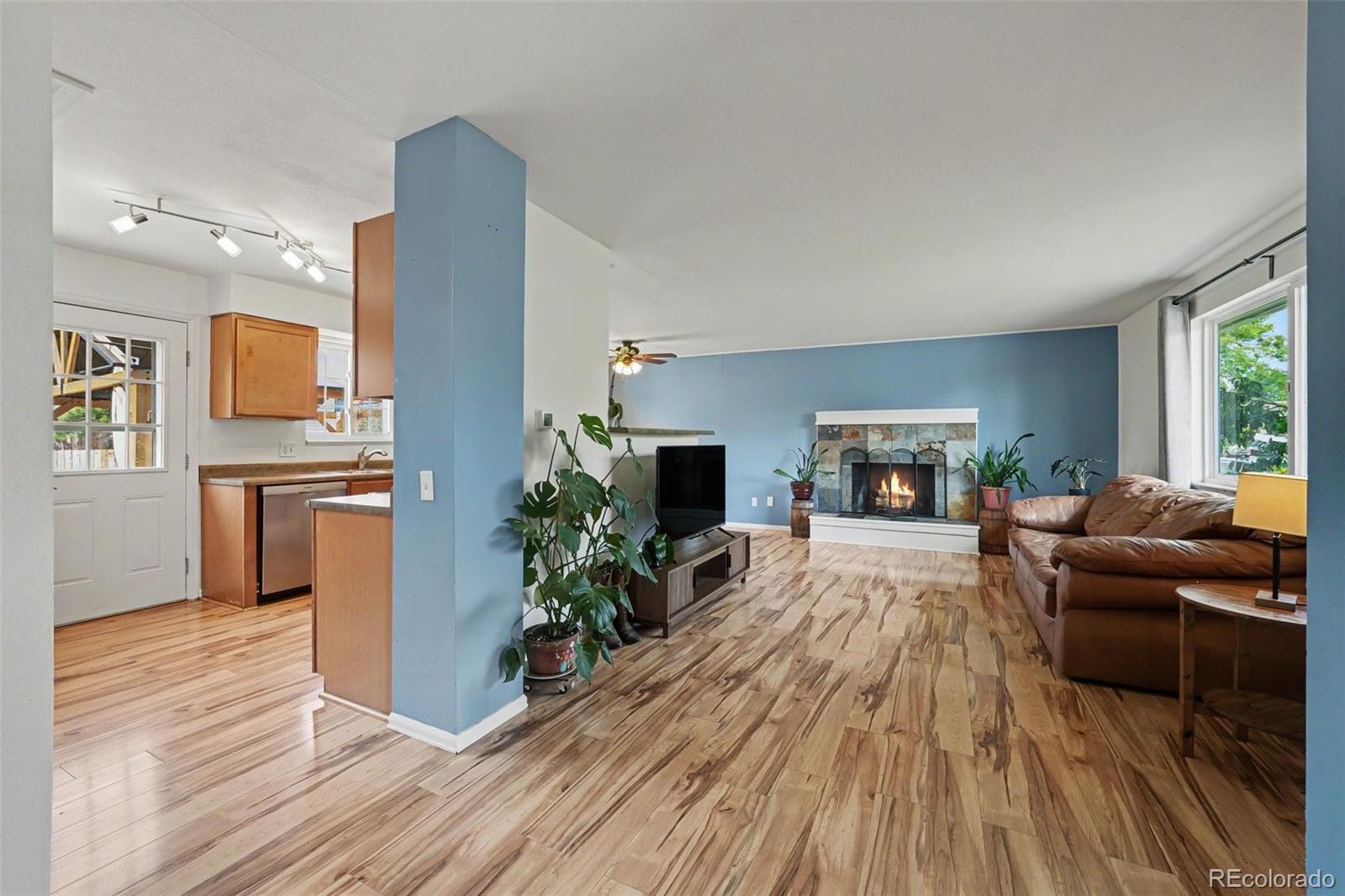 6450 W 108th Place