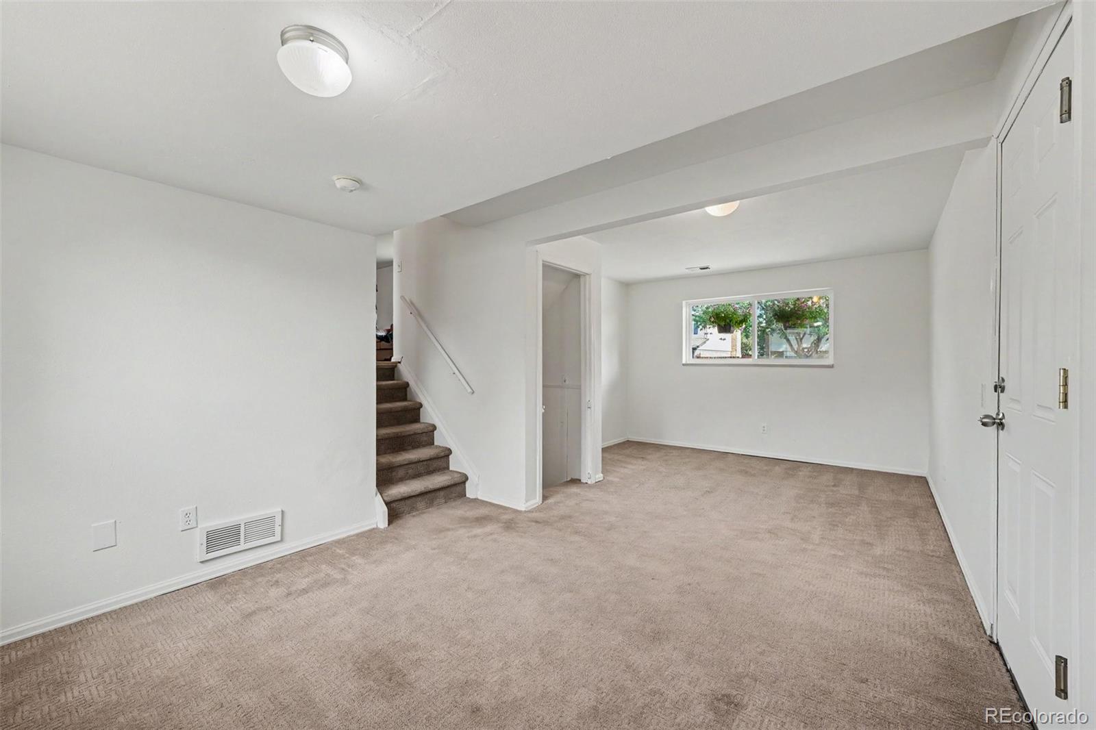 6450 W 108th Place