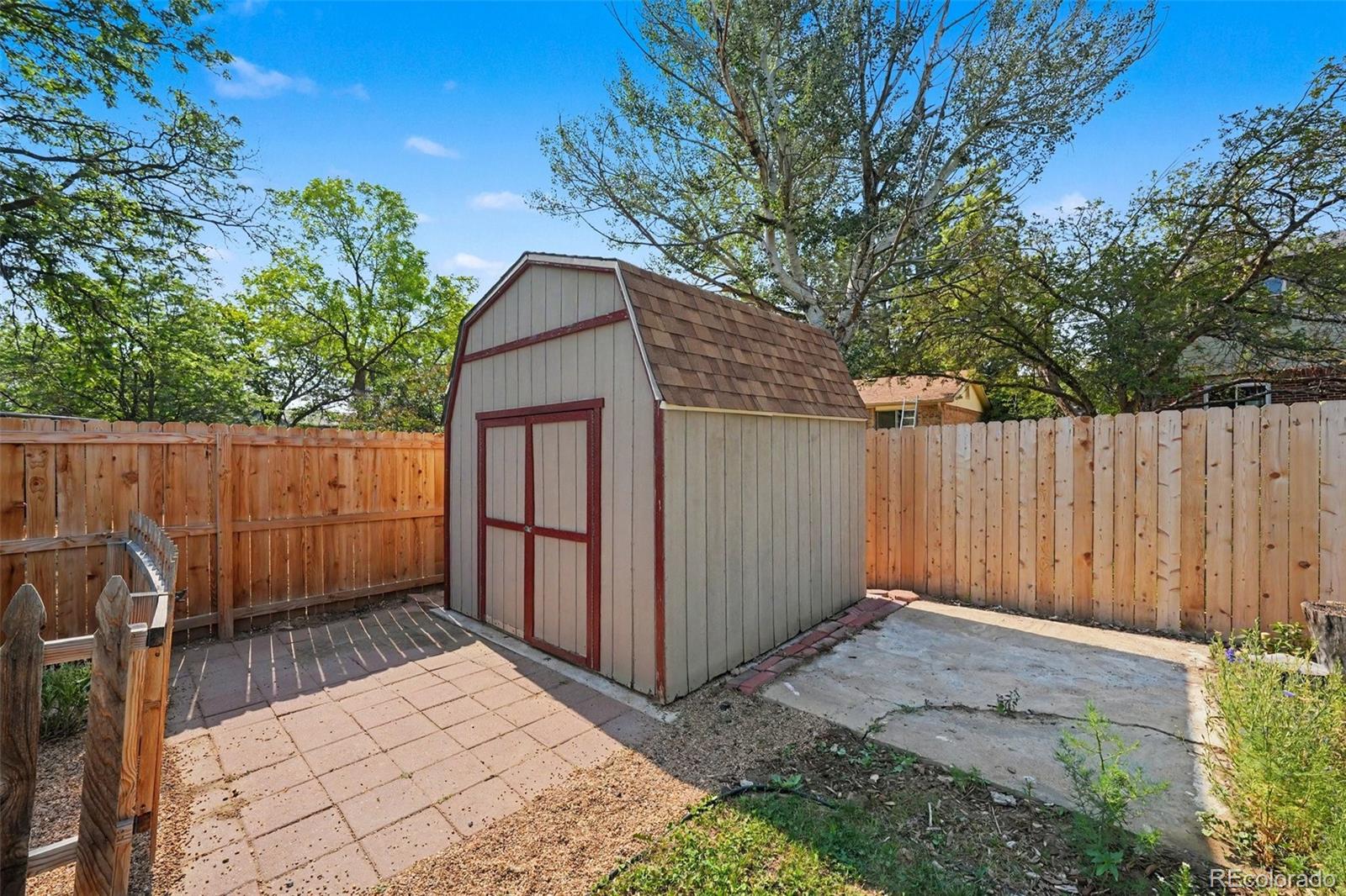 6450 W 108th Place