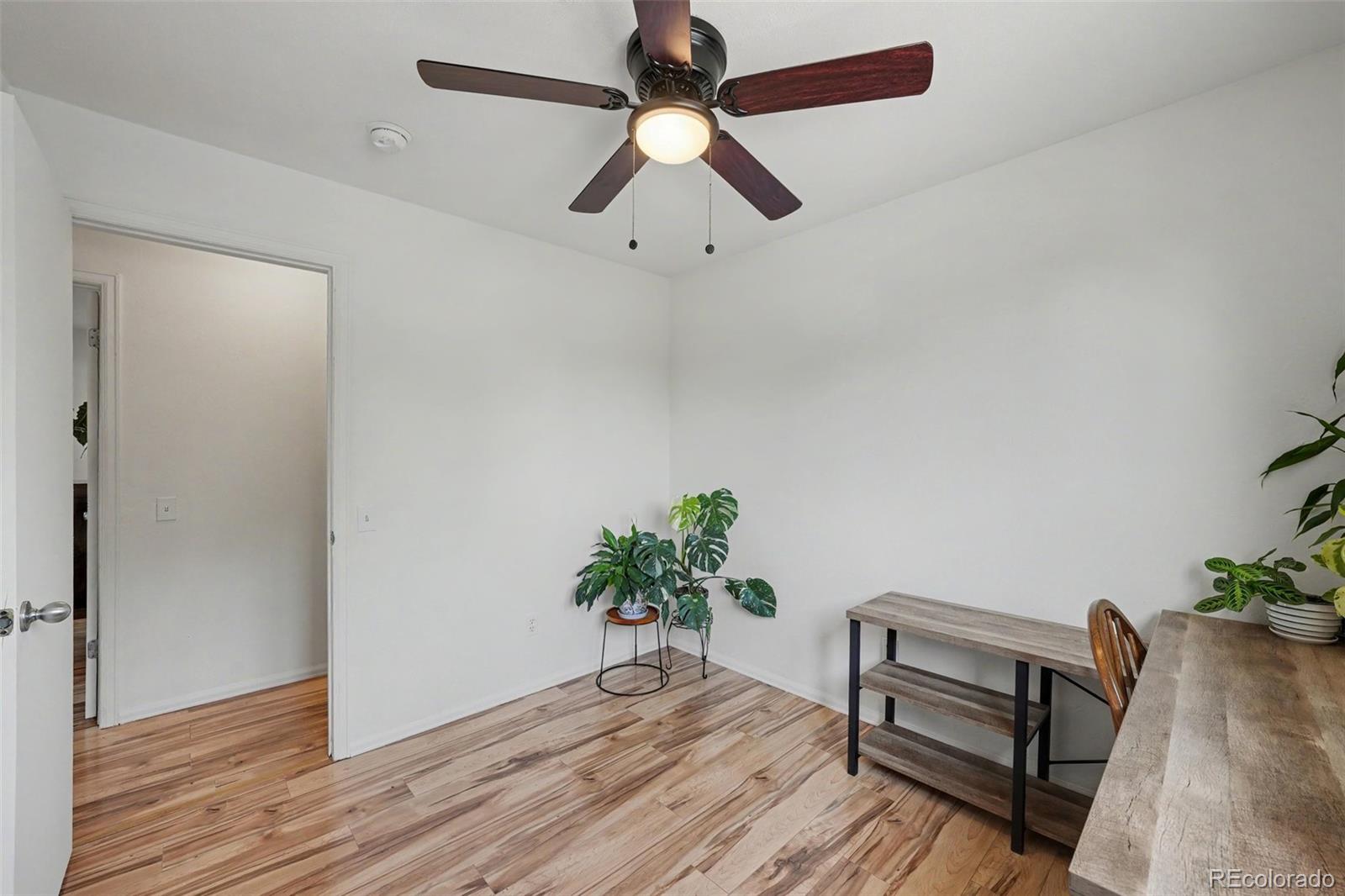 6450 W 108th Place