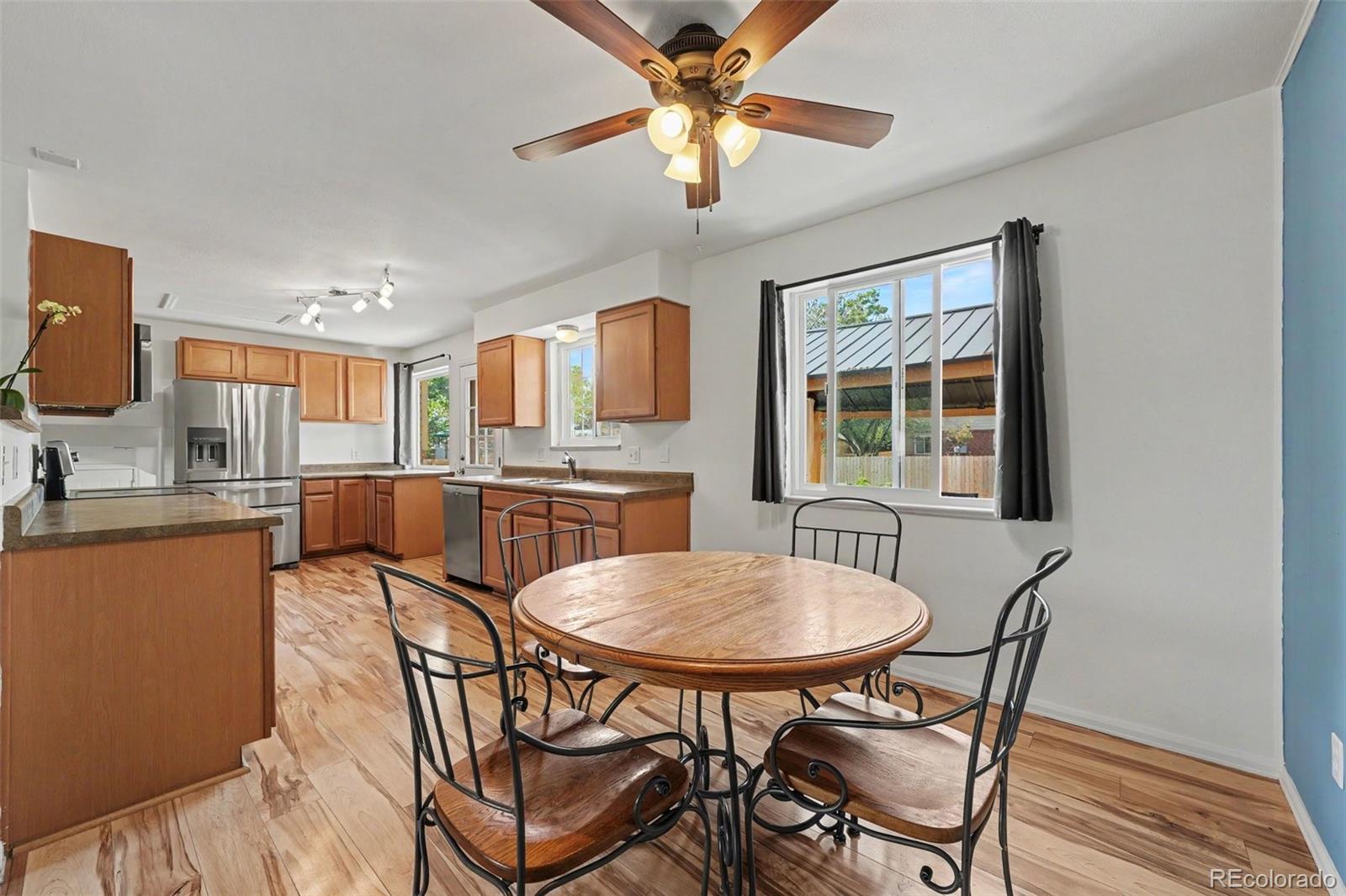 6450 W 108th Place