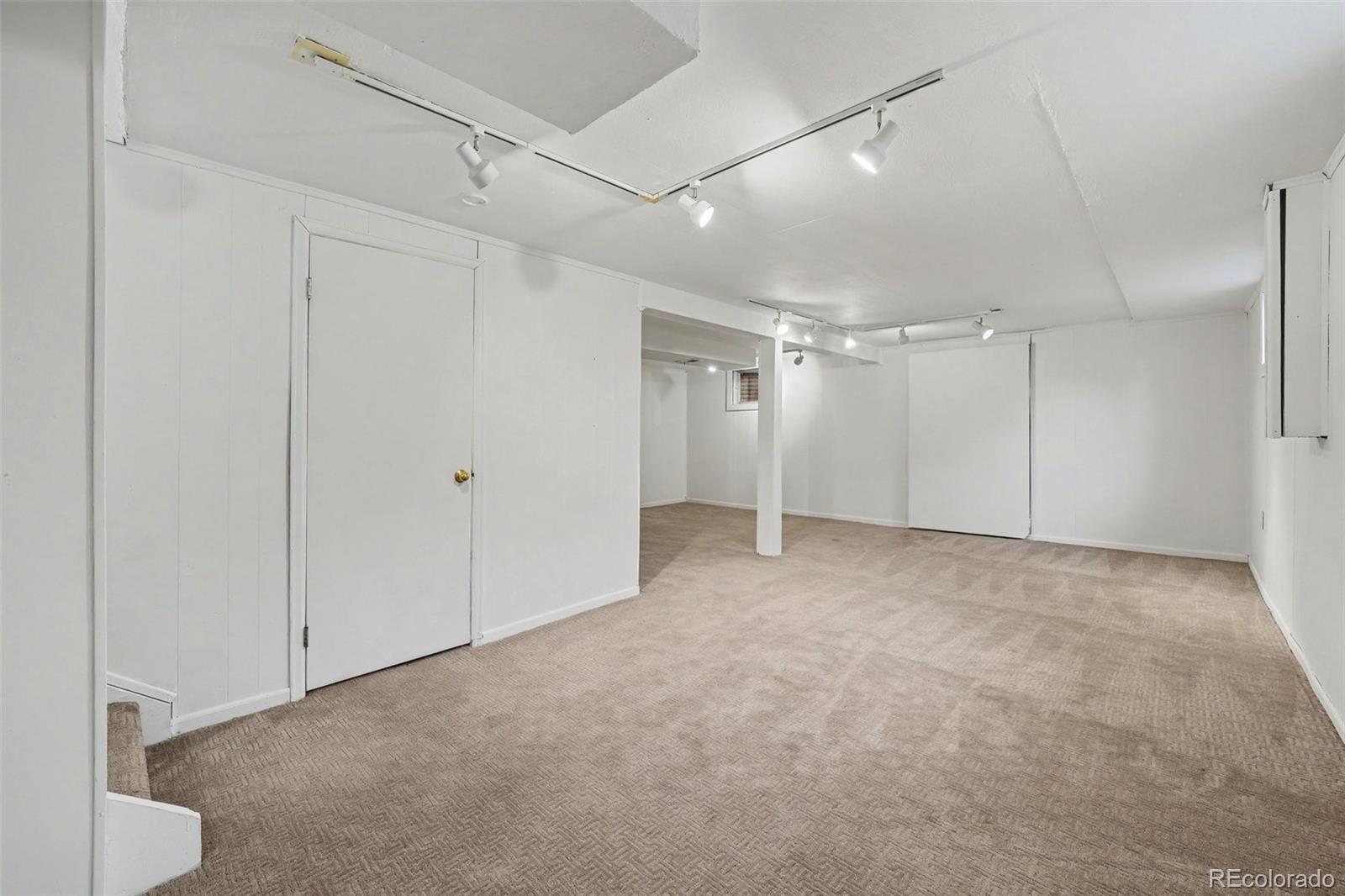 6450 W 108th Place