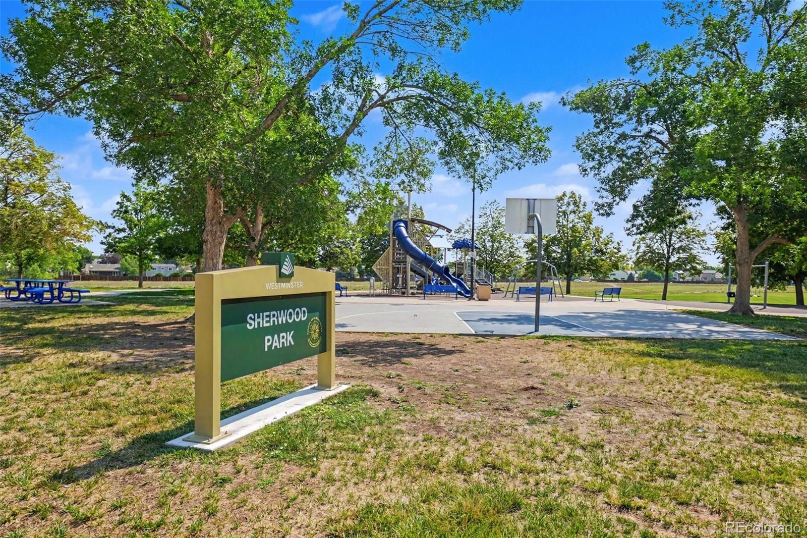 6450 W 108th Place