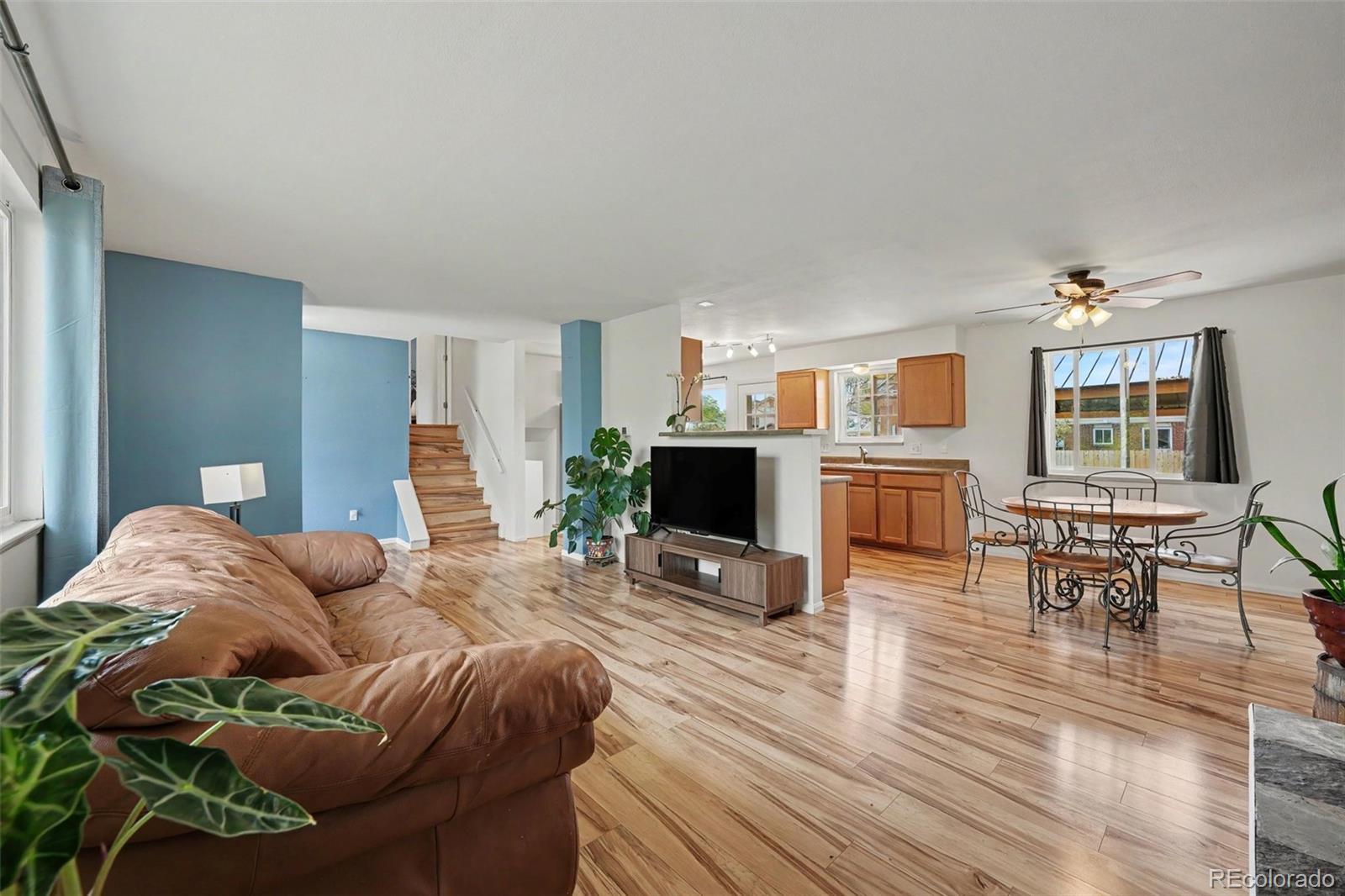 6450 W 108th Place