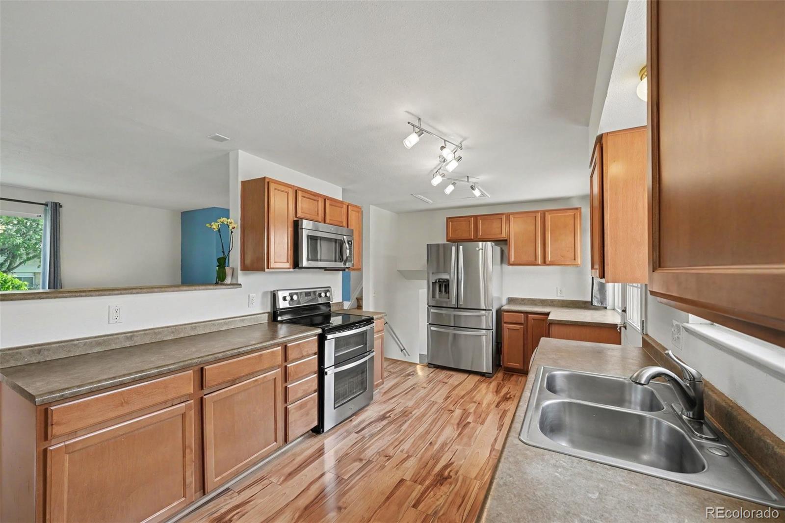 6450 W 108th Place