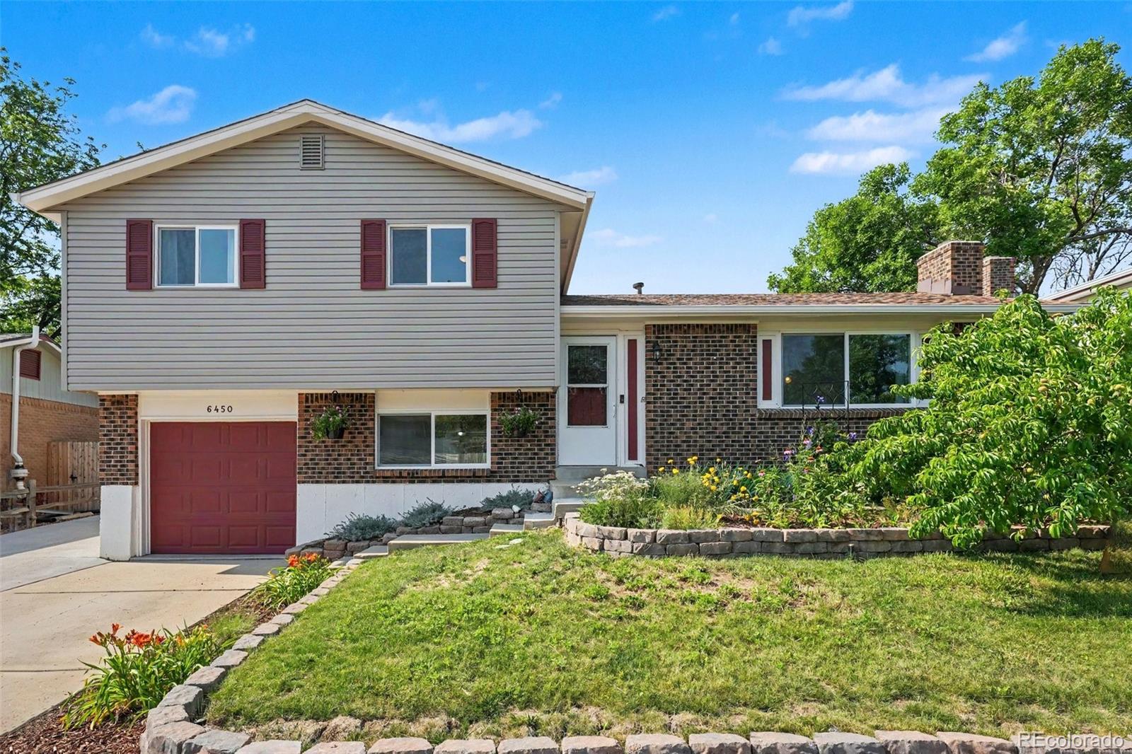 6450 W 108th Place