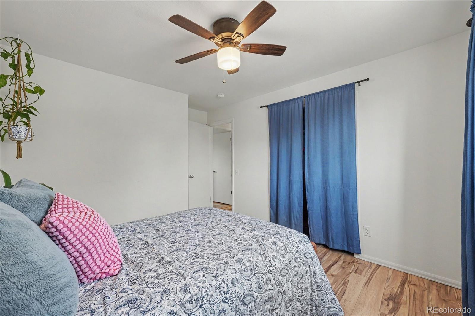 6450 W 108th Place