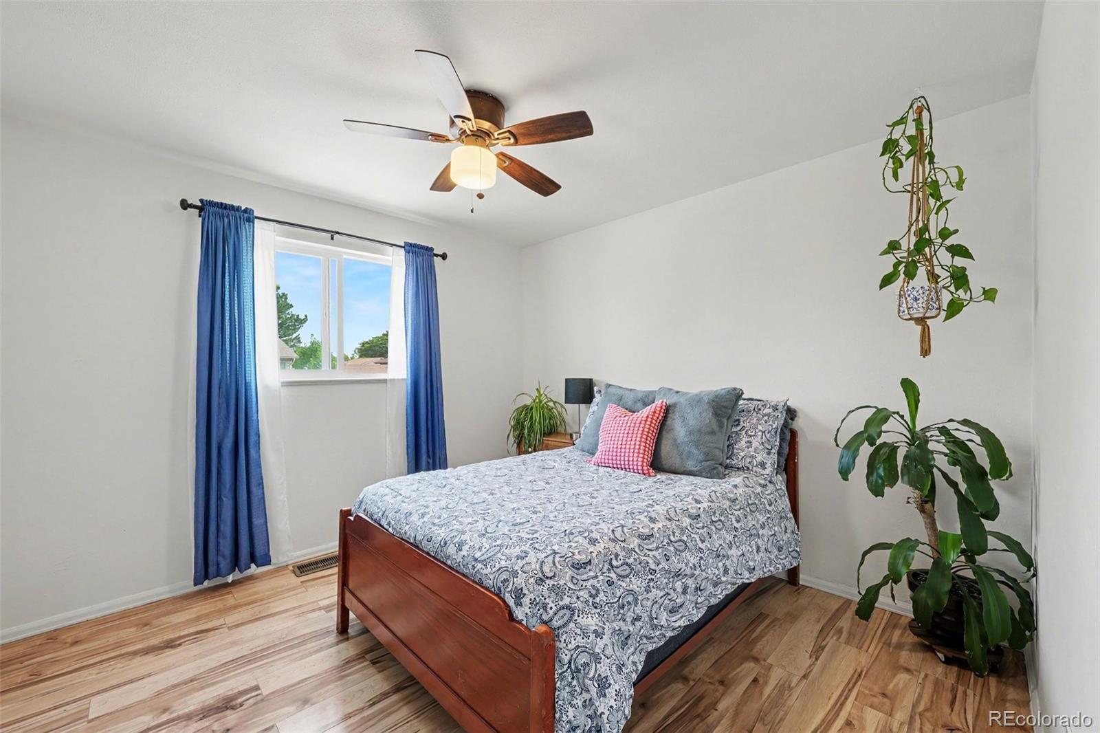 6450 W 108th Place