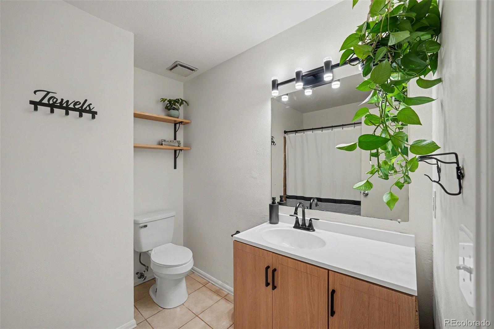 6450 W 108th Place