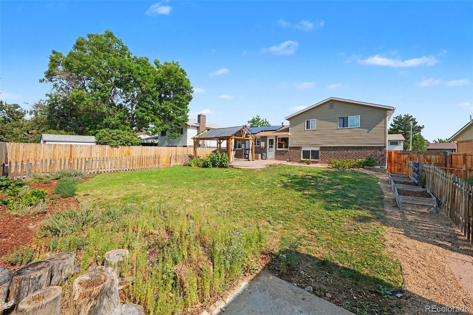 6450 W 108th Place