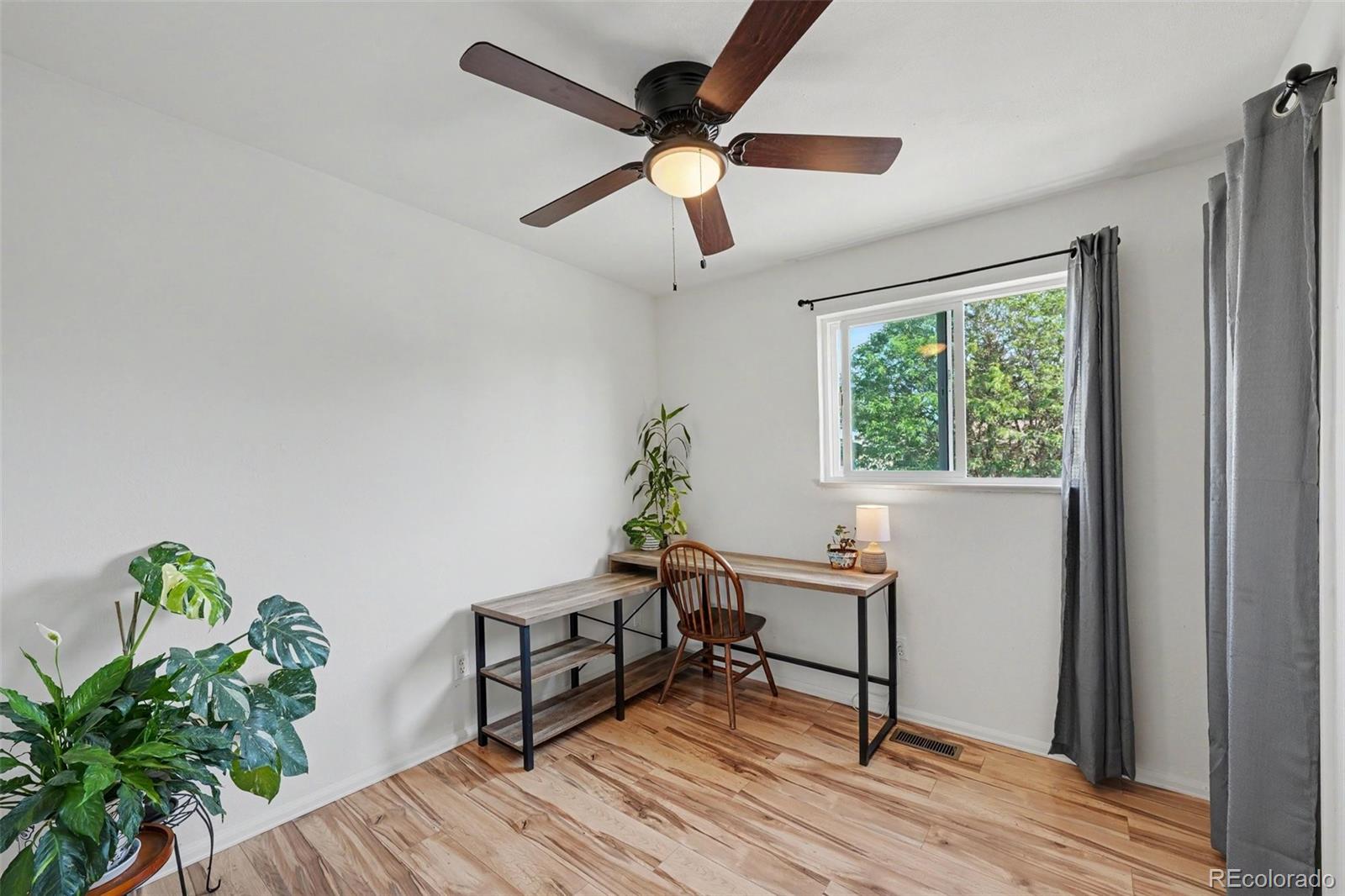 6450 W 108th Place