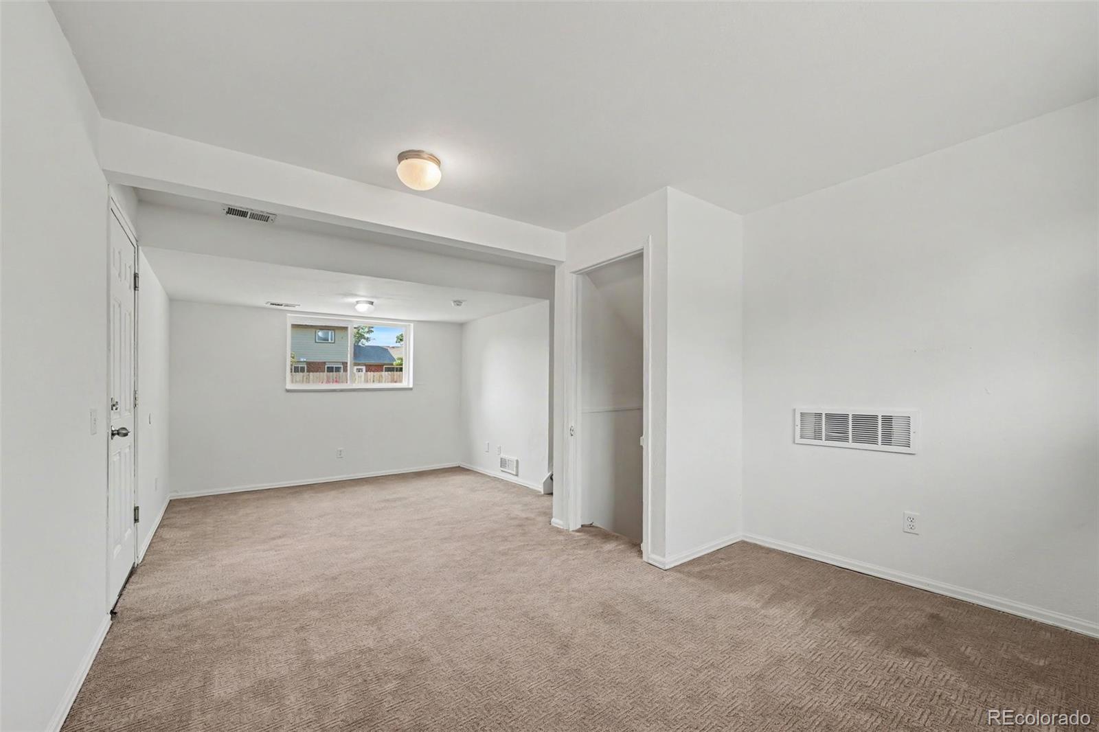 6450 W 108th Place