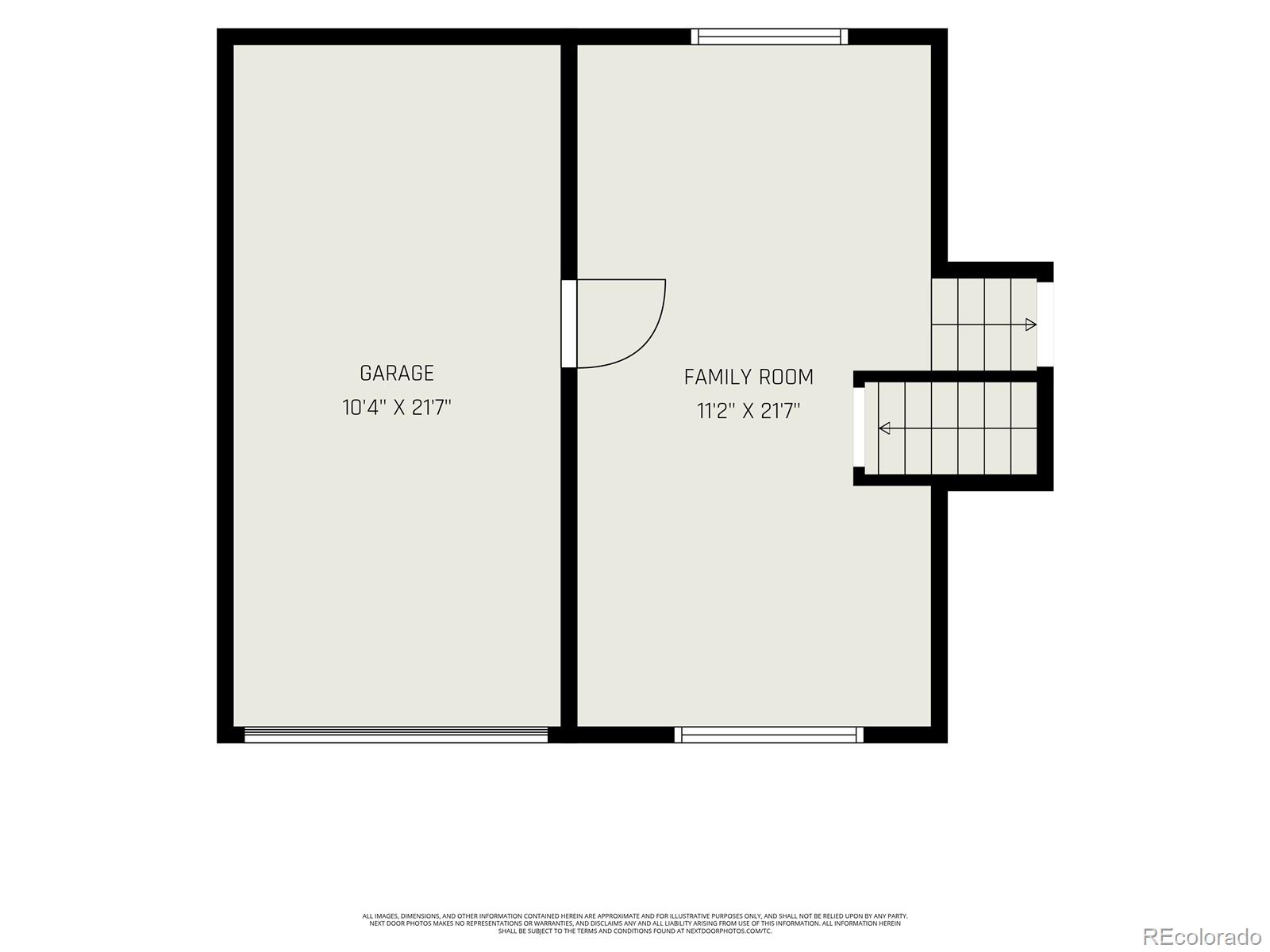 6450 W 108th Place