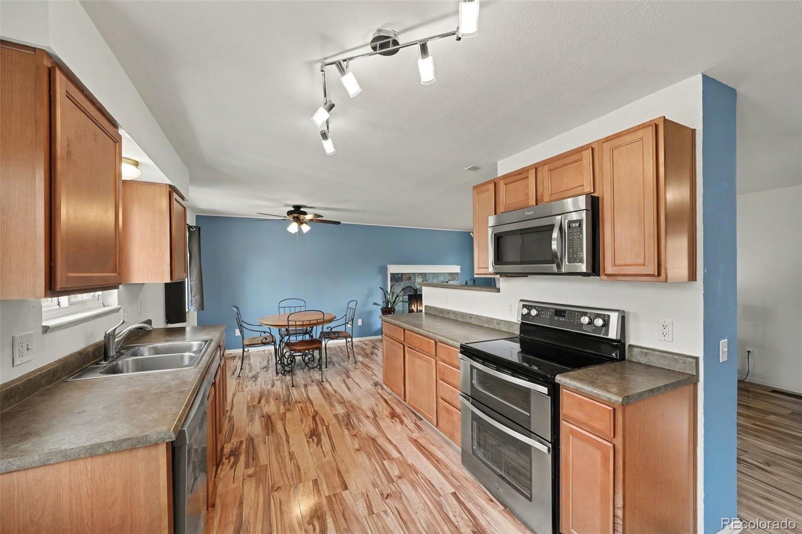 6450 W 108th Place
