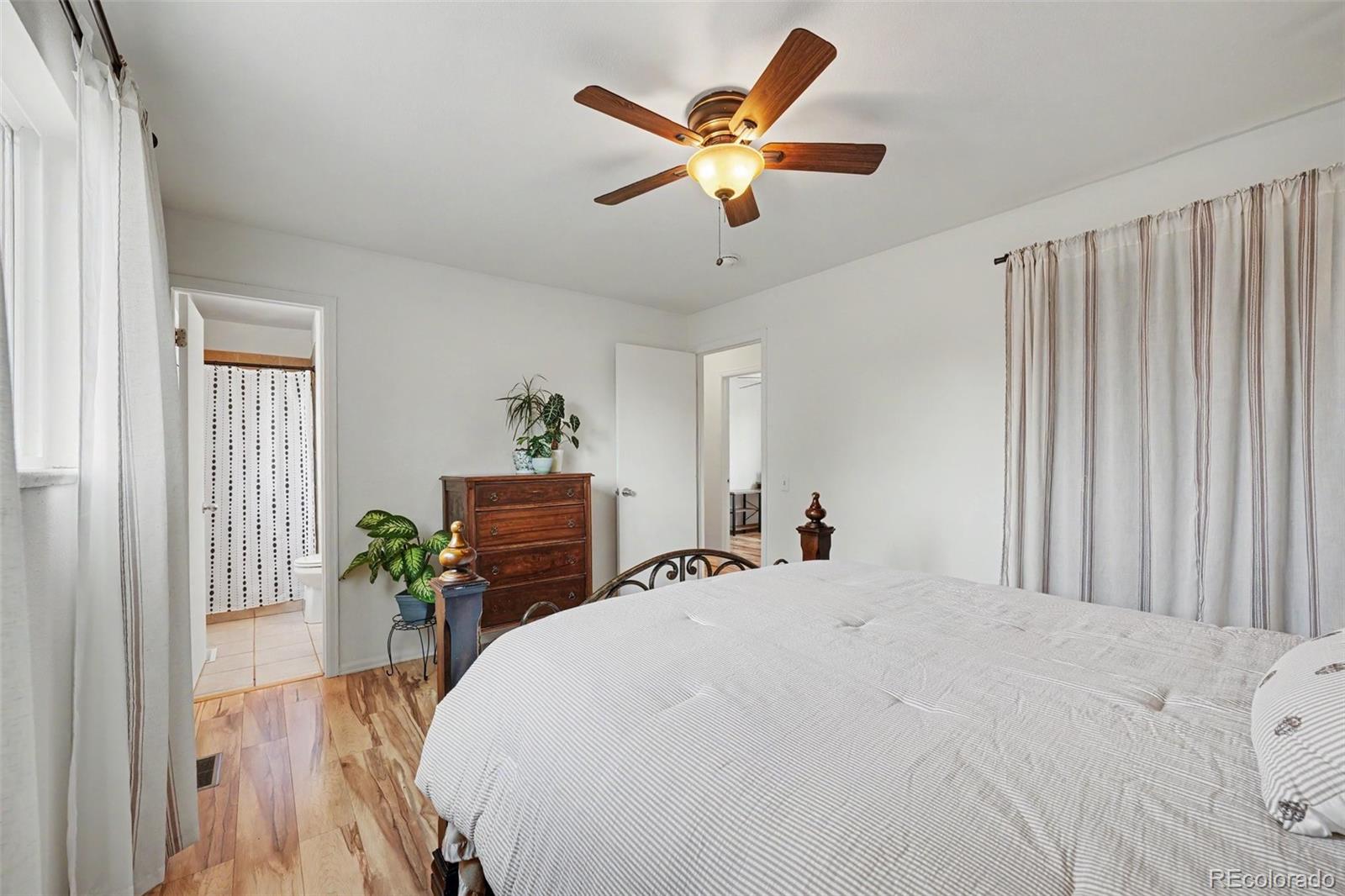6450 W 108th Place