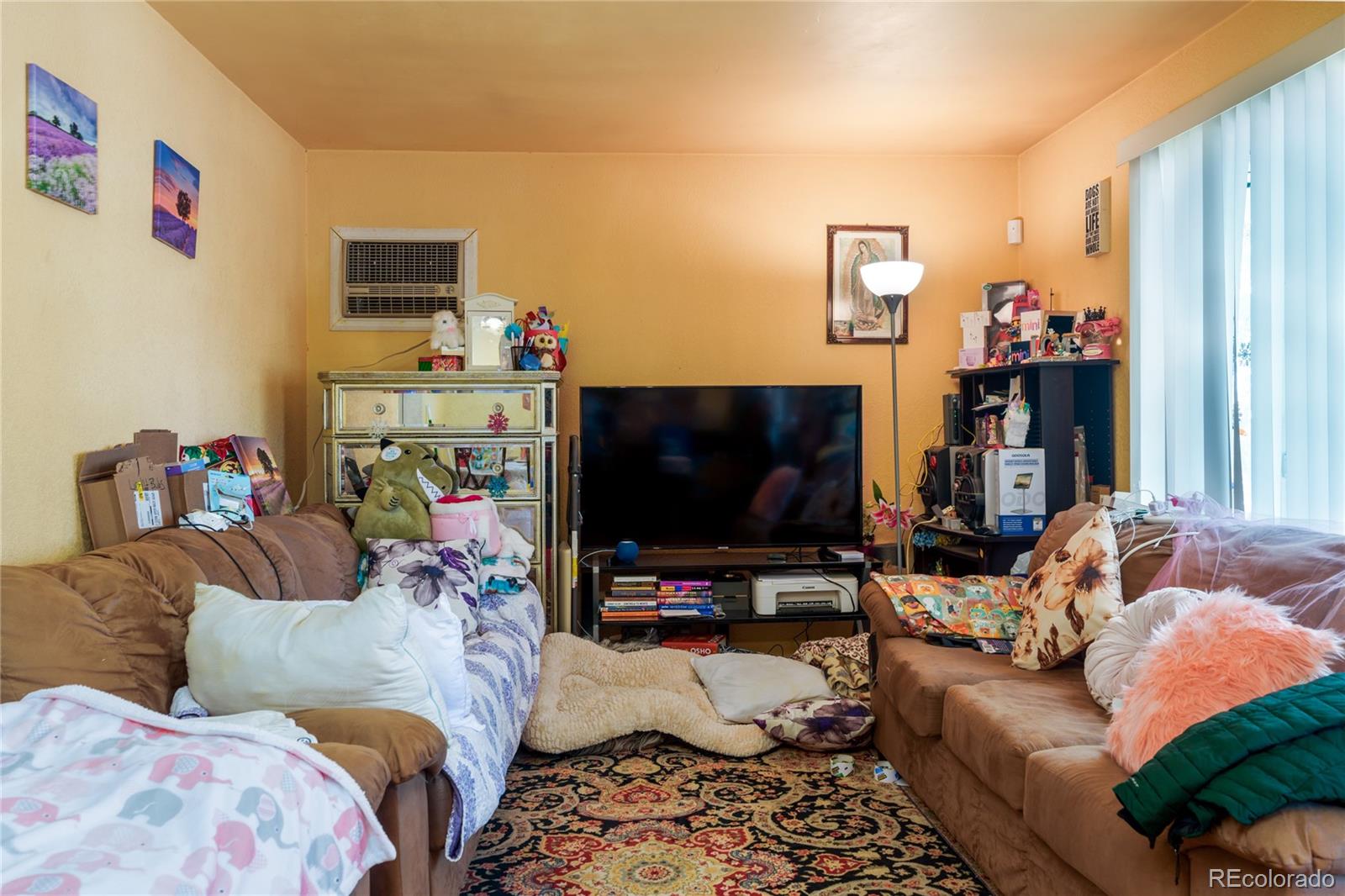 7961 Hollywood Street