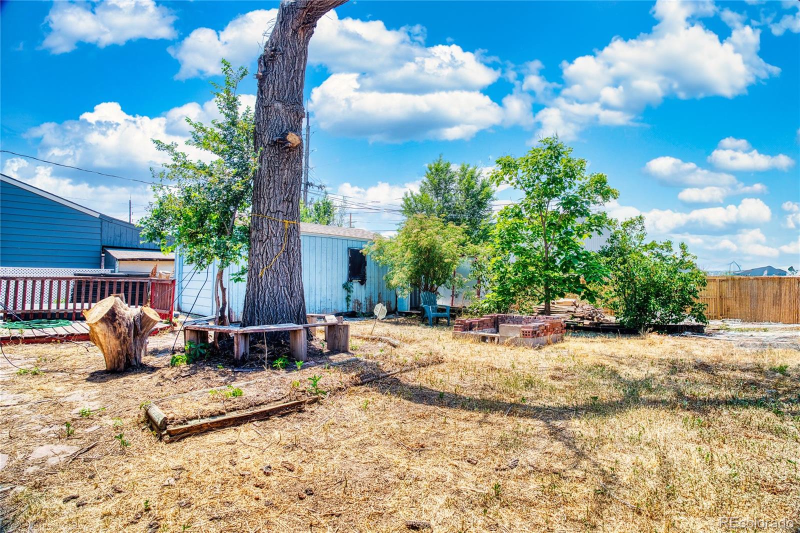 7961 Hollywood Street