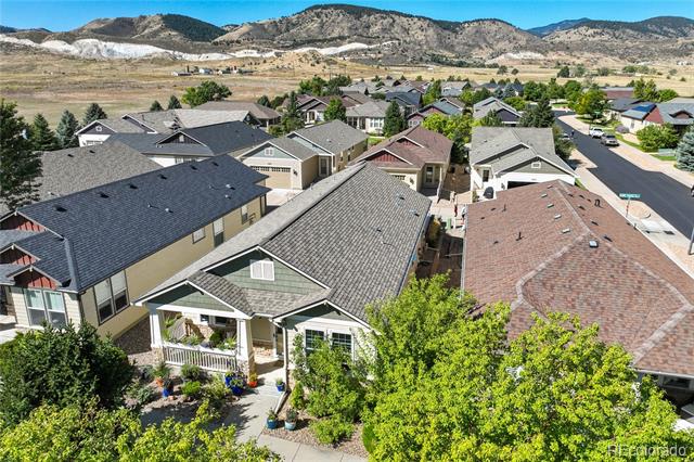 5638 Gore Range Way