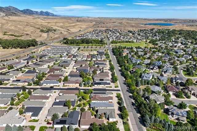 5638 Gore Range Way