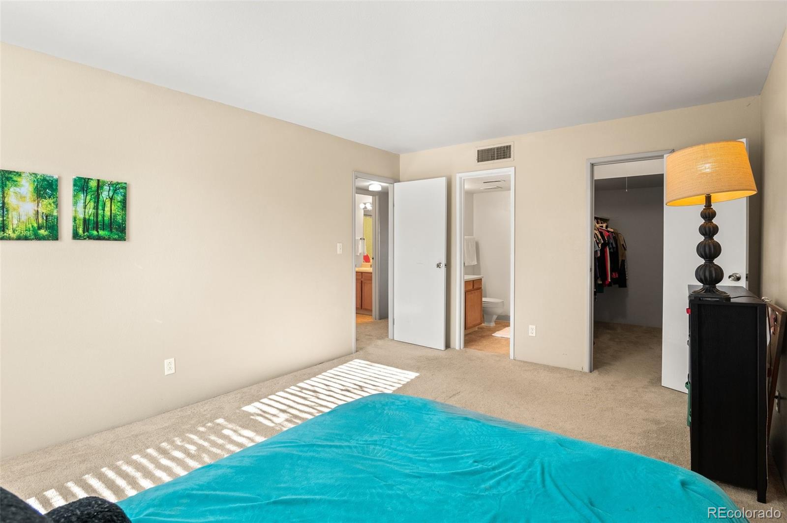 7265 S Xenia Circle Unit: E