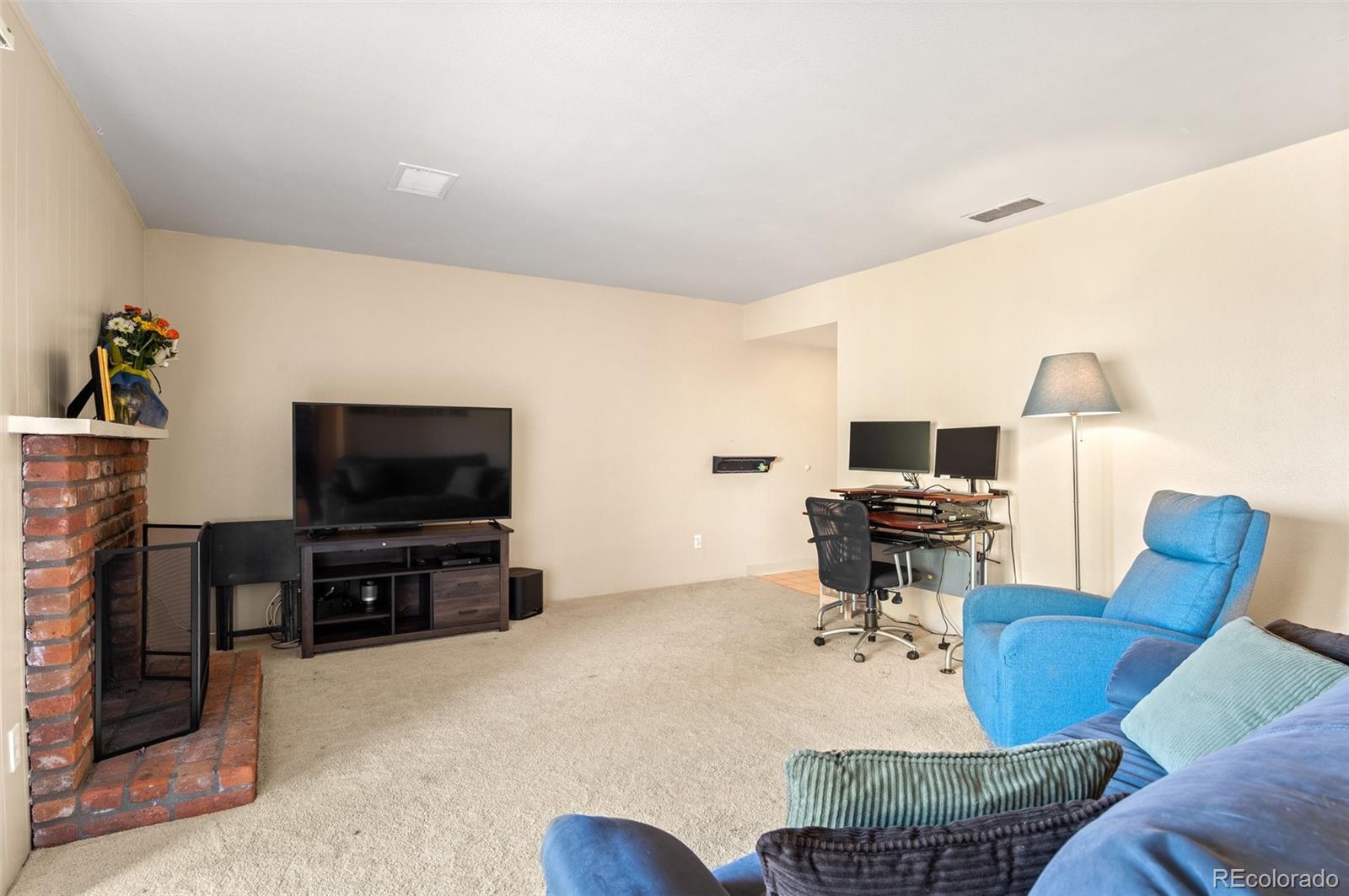 7265 S Xenia Circle Unit: E