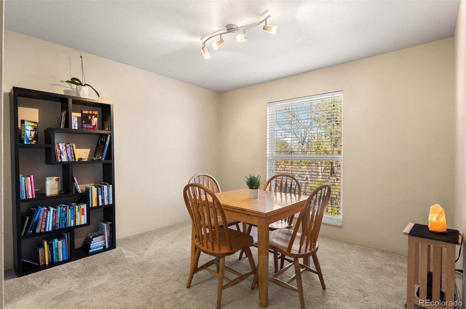 7265 S Xenia Circle Unit: E