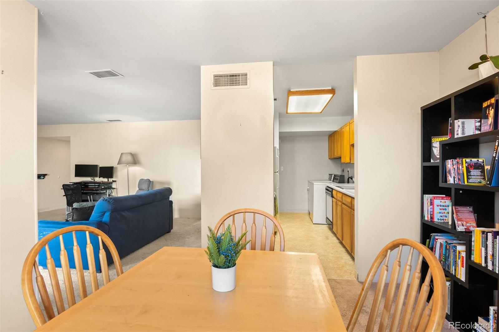 7265 S Xenia Circle Unit: E
